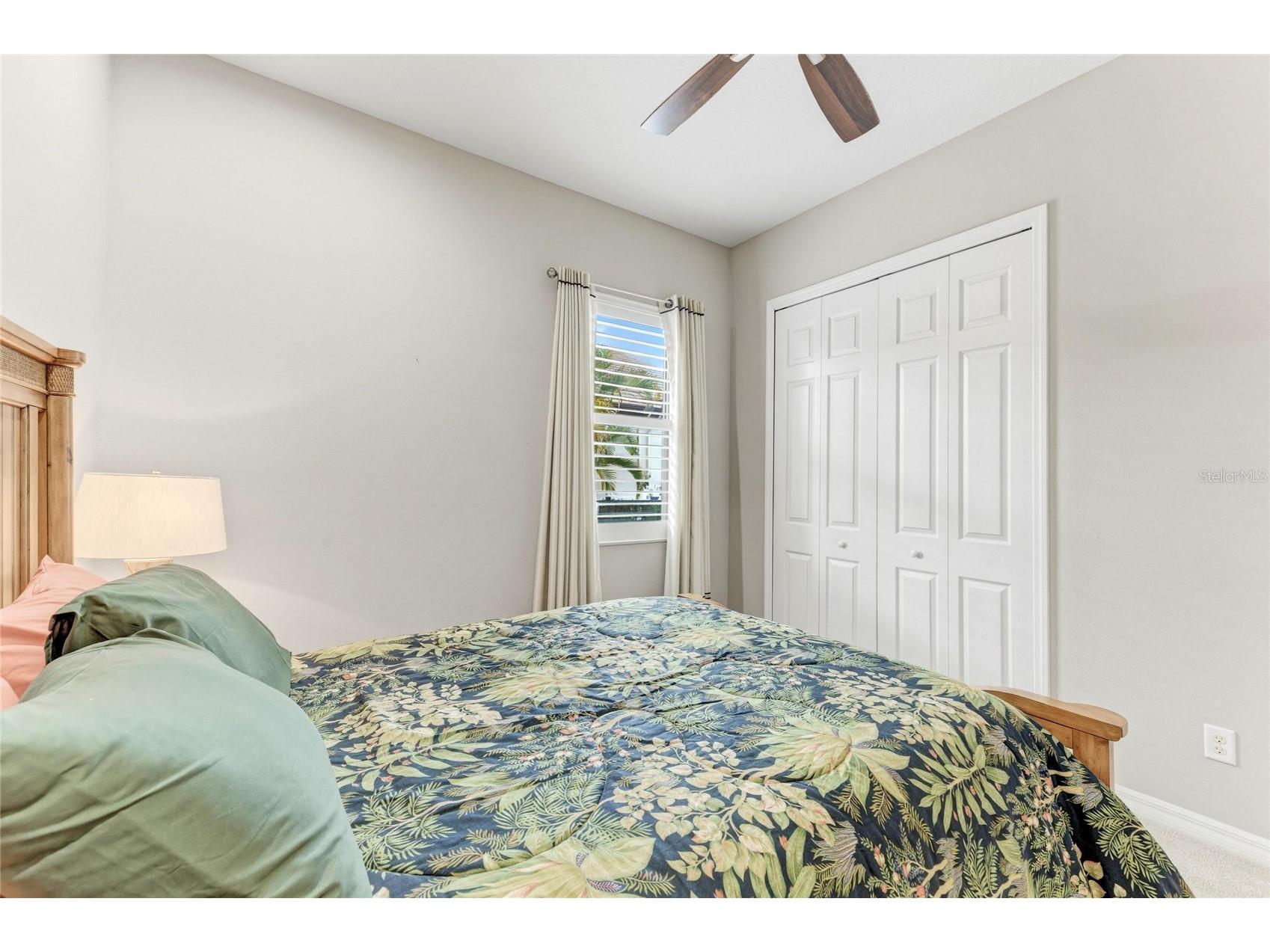 956 145th Street Circle NE Bradenton FL 34212 A4694139 image67