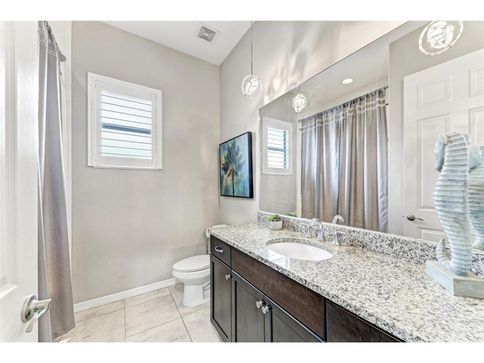 956 145th Street Circle NE Bradenton FL 34212 A4694139 image68