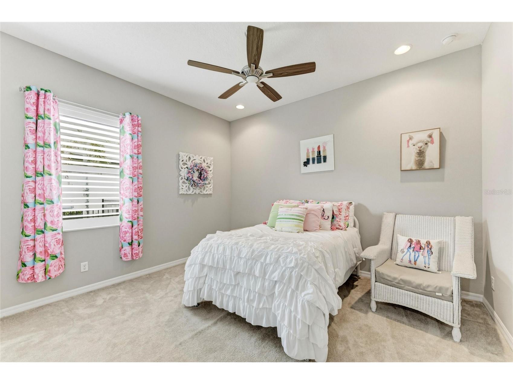 956 145th Street Circle NE Bradenton FL 34212 A4694139 image69