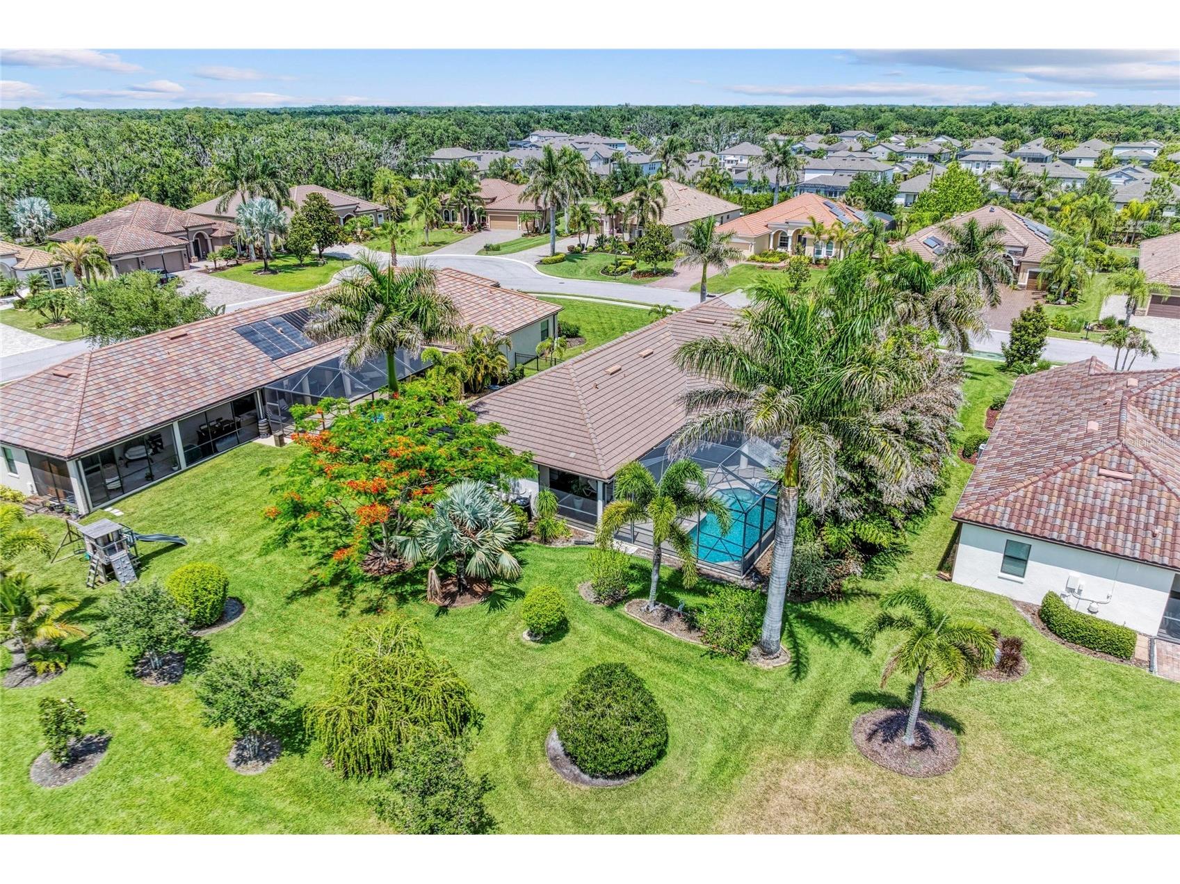 956 145th Street Circle NE Bradenton FL 34212 A4694139 image7