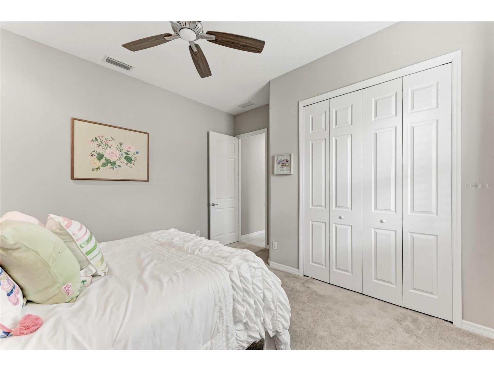 956 145th Street Circle NE Bradenton FL 34212 A4694139 image70