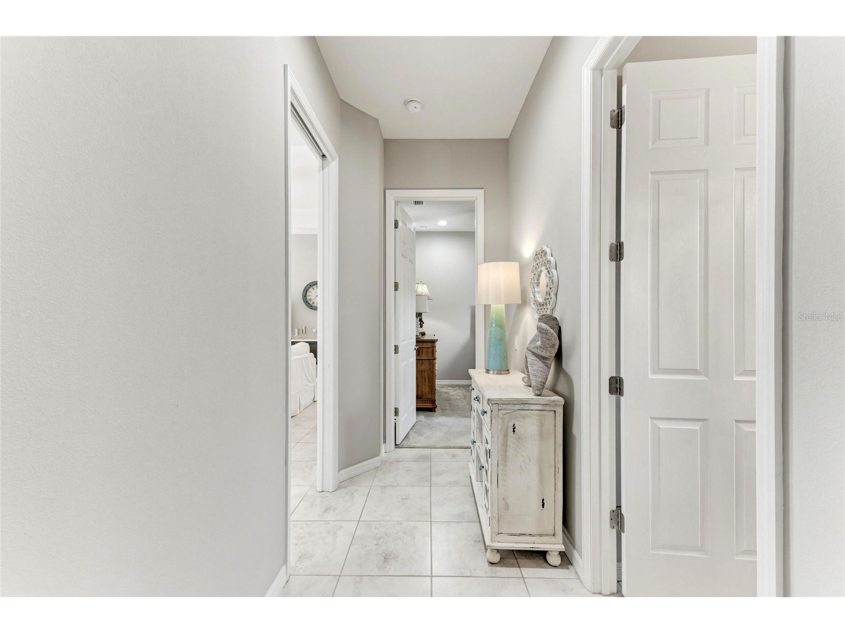 956 145th Street Circle NE Bradenton FL 34212 A4694139 image71