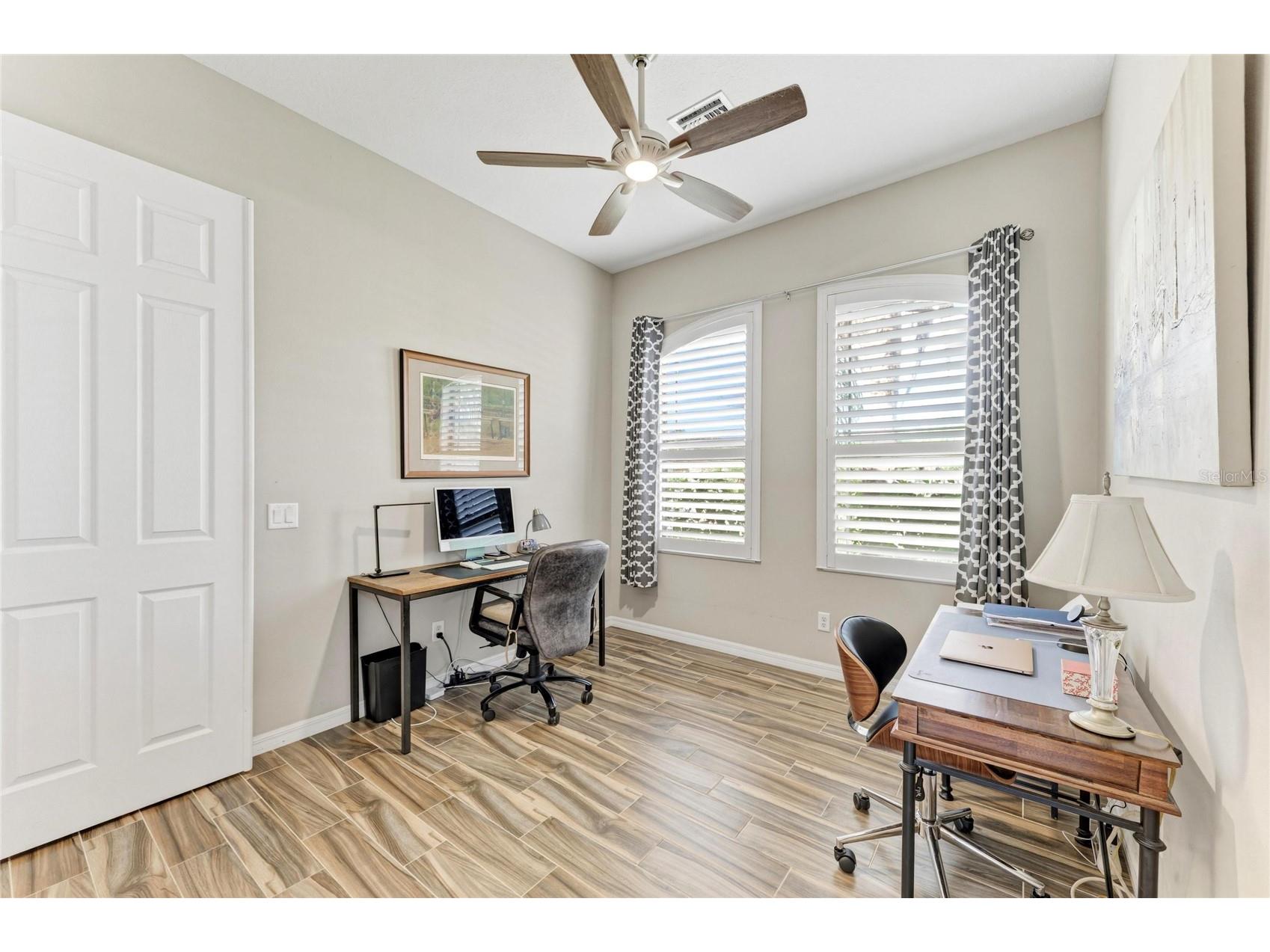 956 145th Street Circle NE Bradenton FL 34212 A4694139 image72
