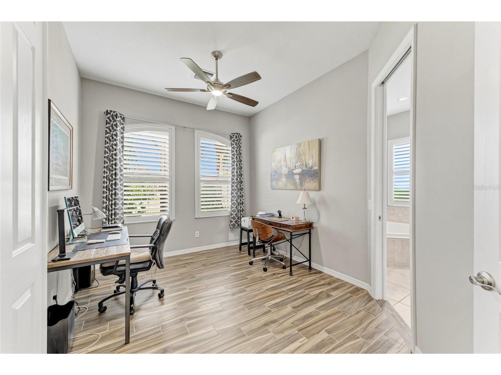 956 145th Street Circle NE Bradenton FL 34212 A4694139 image73