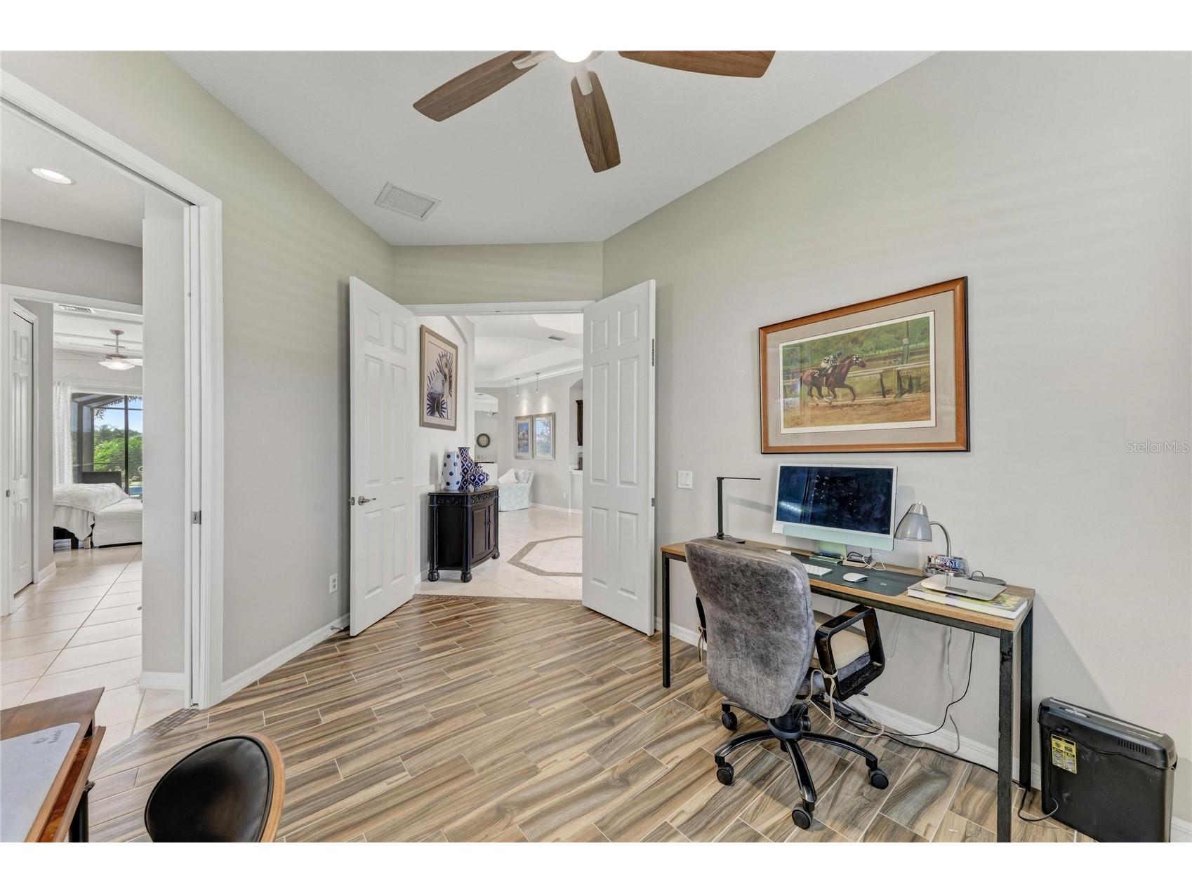 956 145th Street Circle NE Bradenton FL 34212 A4694139 image74