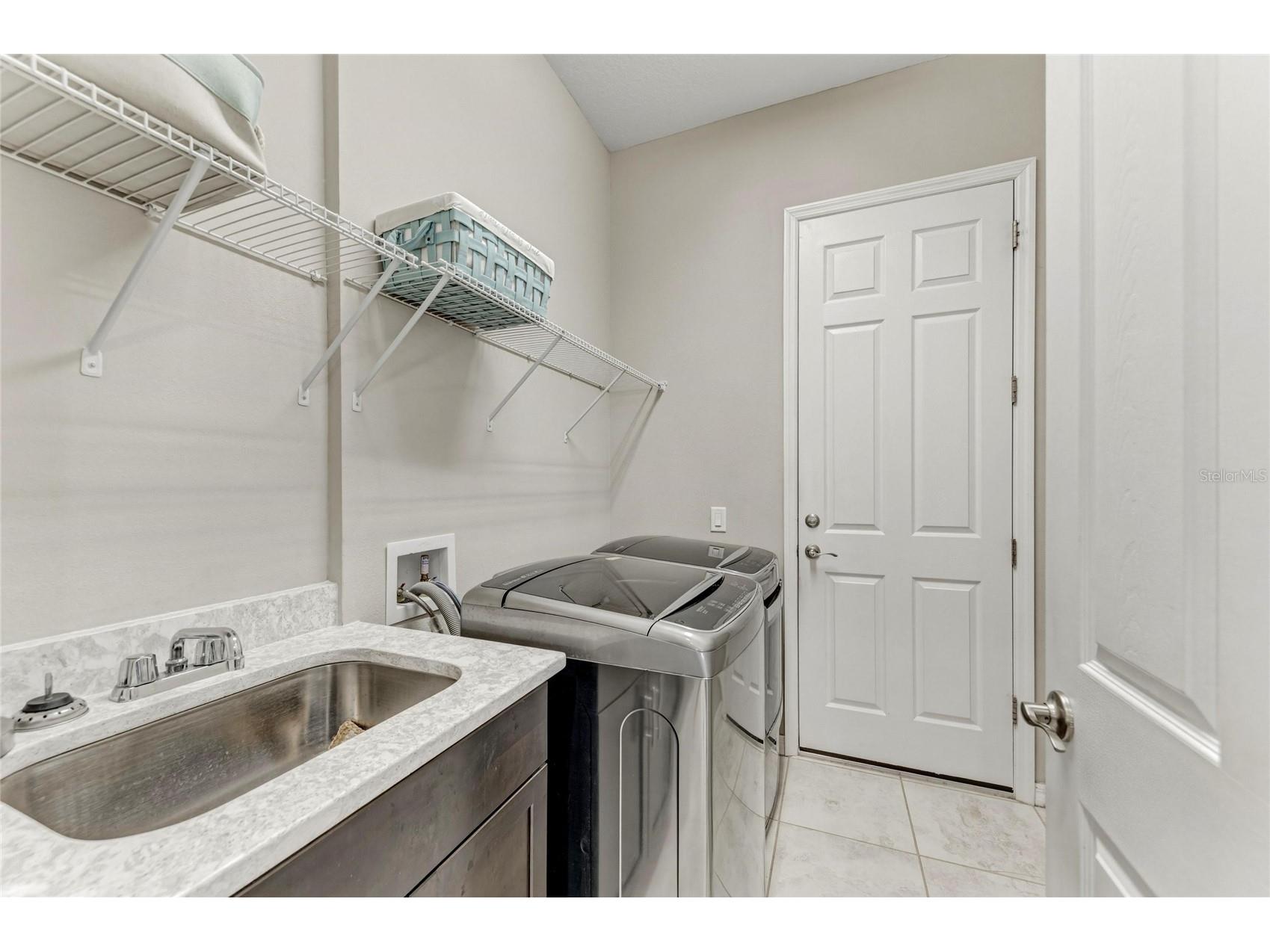 956 145th Street Circle NE Bradenton FL 34212 A4694139 image75