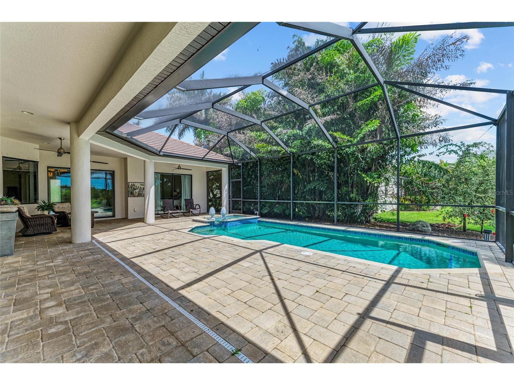 956 145th Street Circle NE Bradenton FL 34212 A4694139 image76