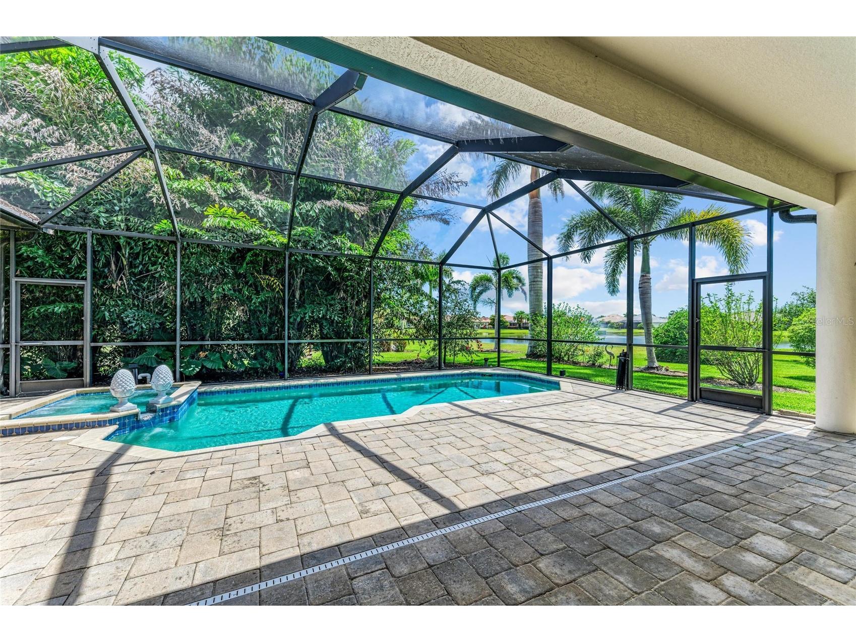 956 145th Street Circle NE Bradenton FL 34212 A4694139 image77