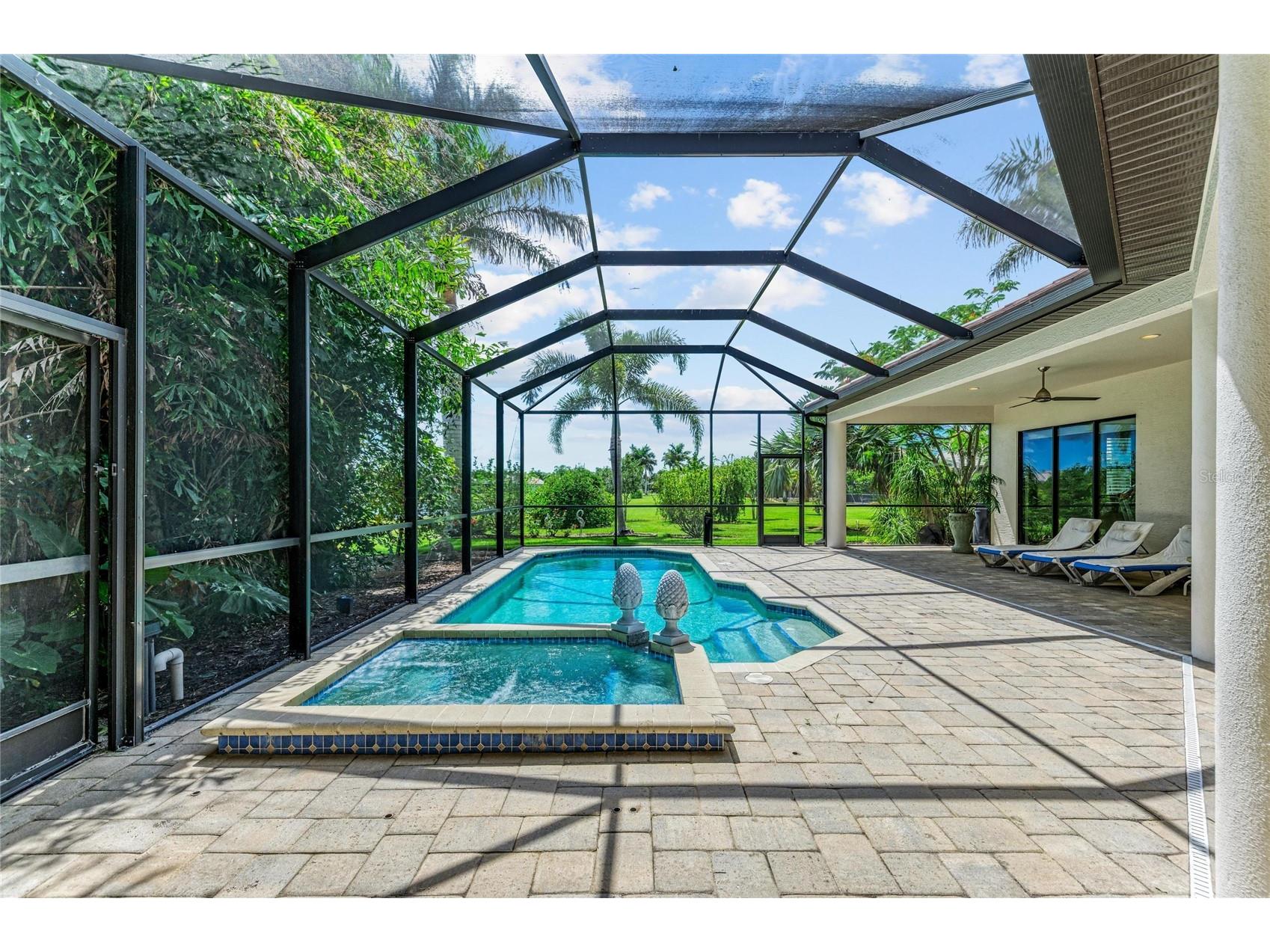 956 145th Street Circle NE Bradenton FL 34212 A4694139 image78