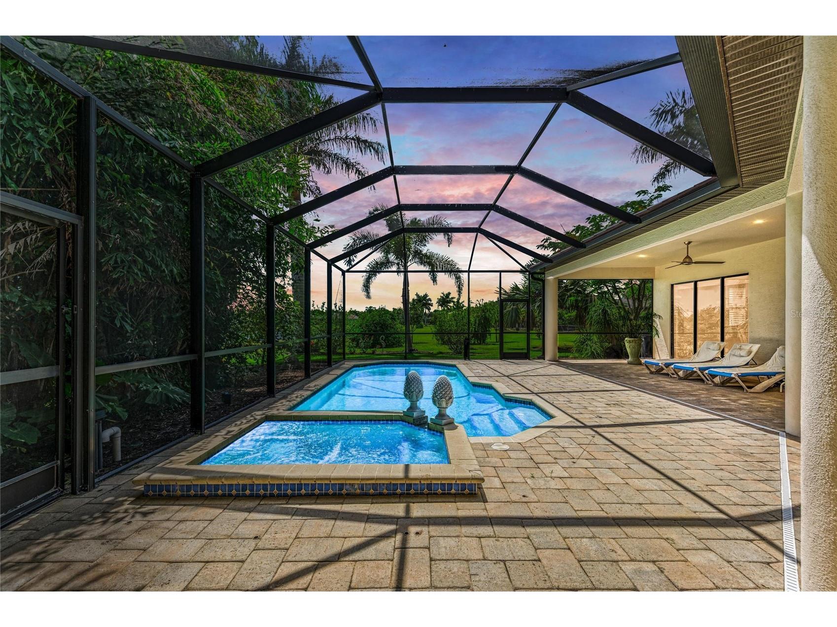956 145th Street Circle NE Bradenton FL 34212 A4694139 image79