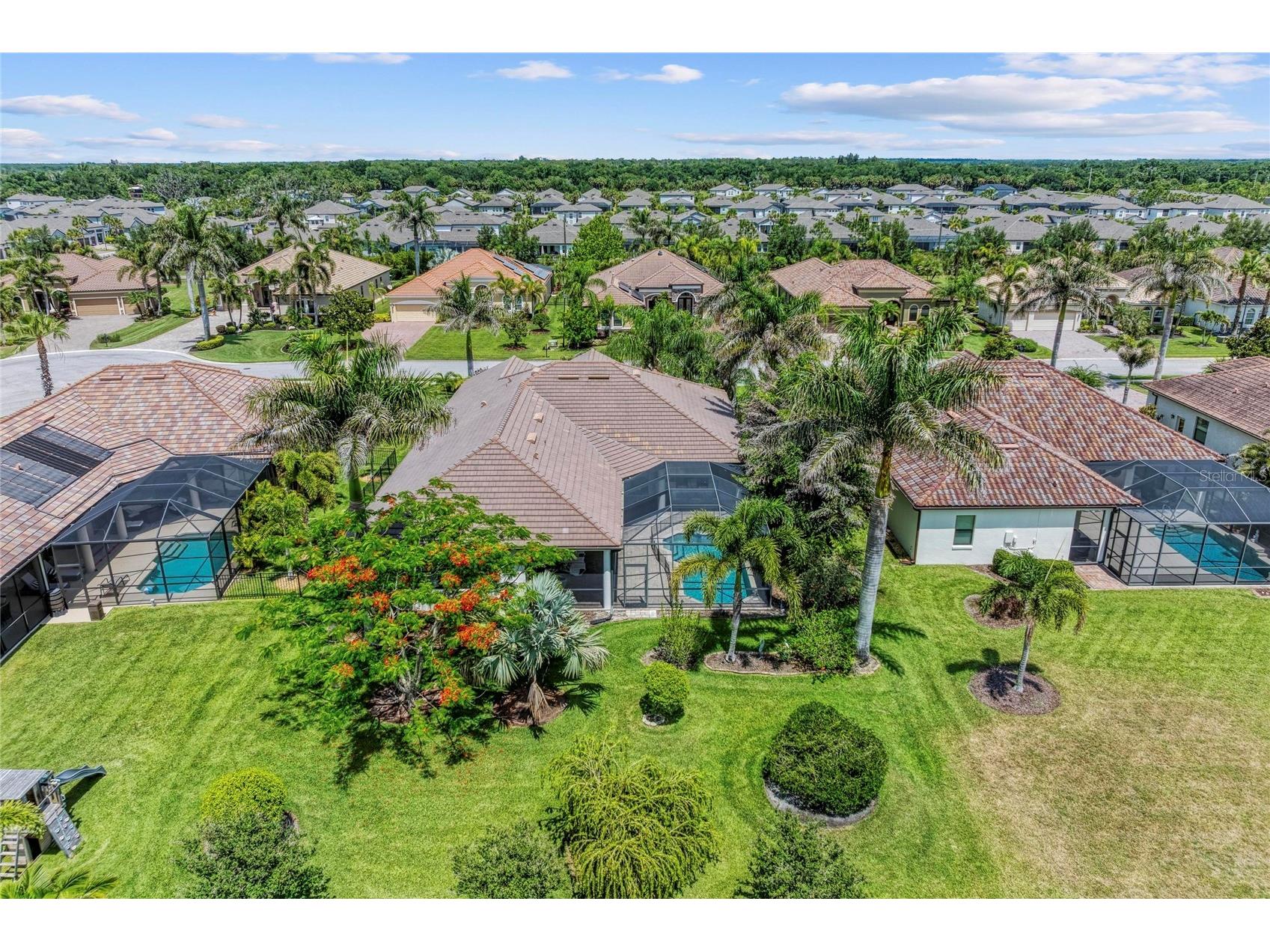 956 145th Street Circle NE Bradenton FL 34212 A4694139 image8