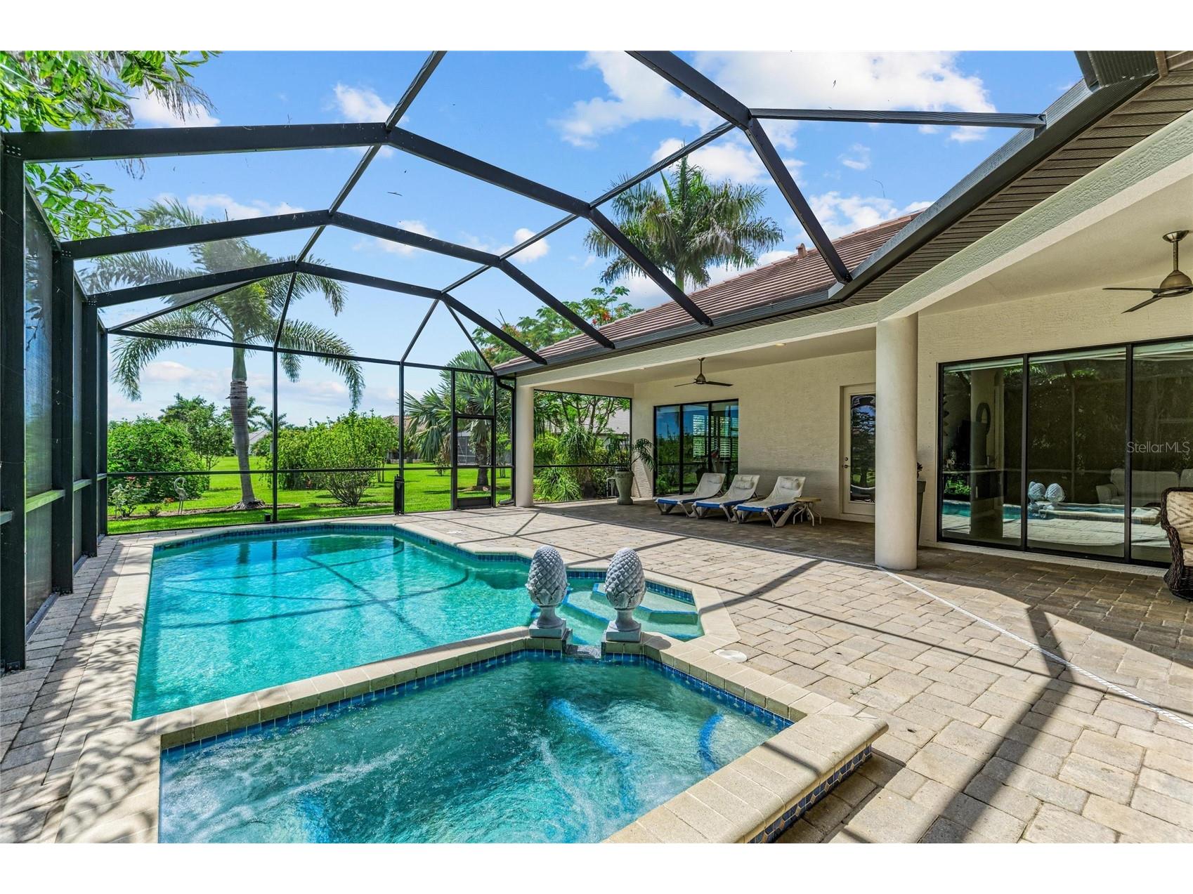 956 145th Street Circle NE Bradenton FL 34212 A4694139 image80