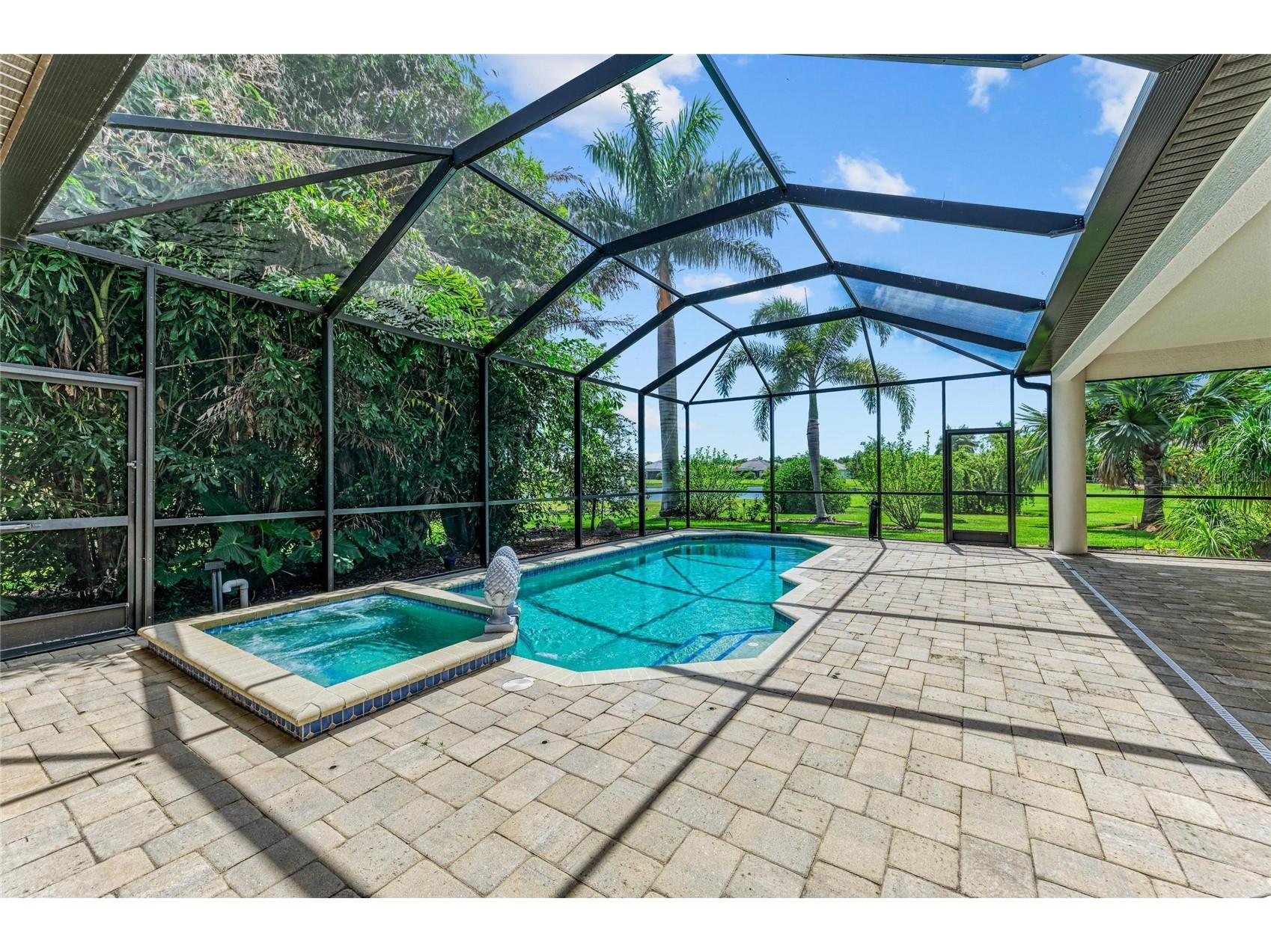 956 145th Street Circle NE Bradenton FL 34212 A4694139 image81