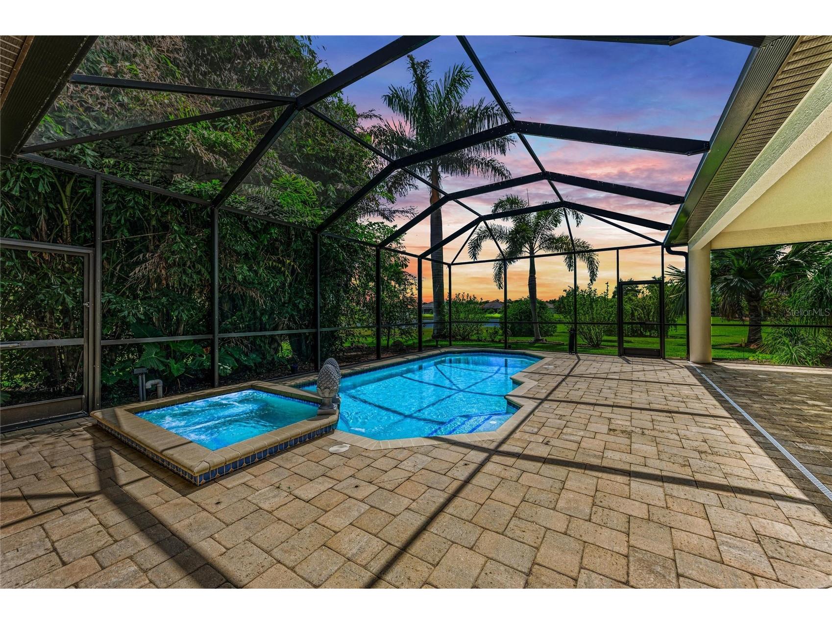 956 145th Street Circle NE Bradenton FL 34212 A4694139 image82