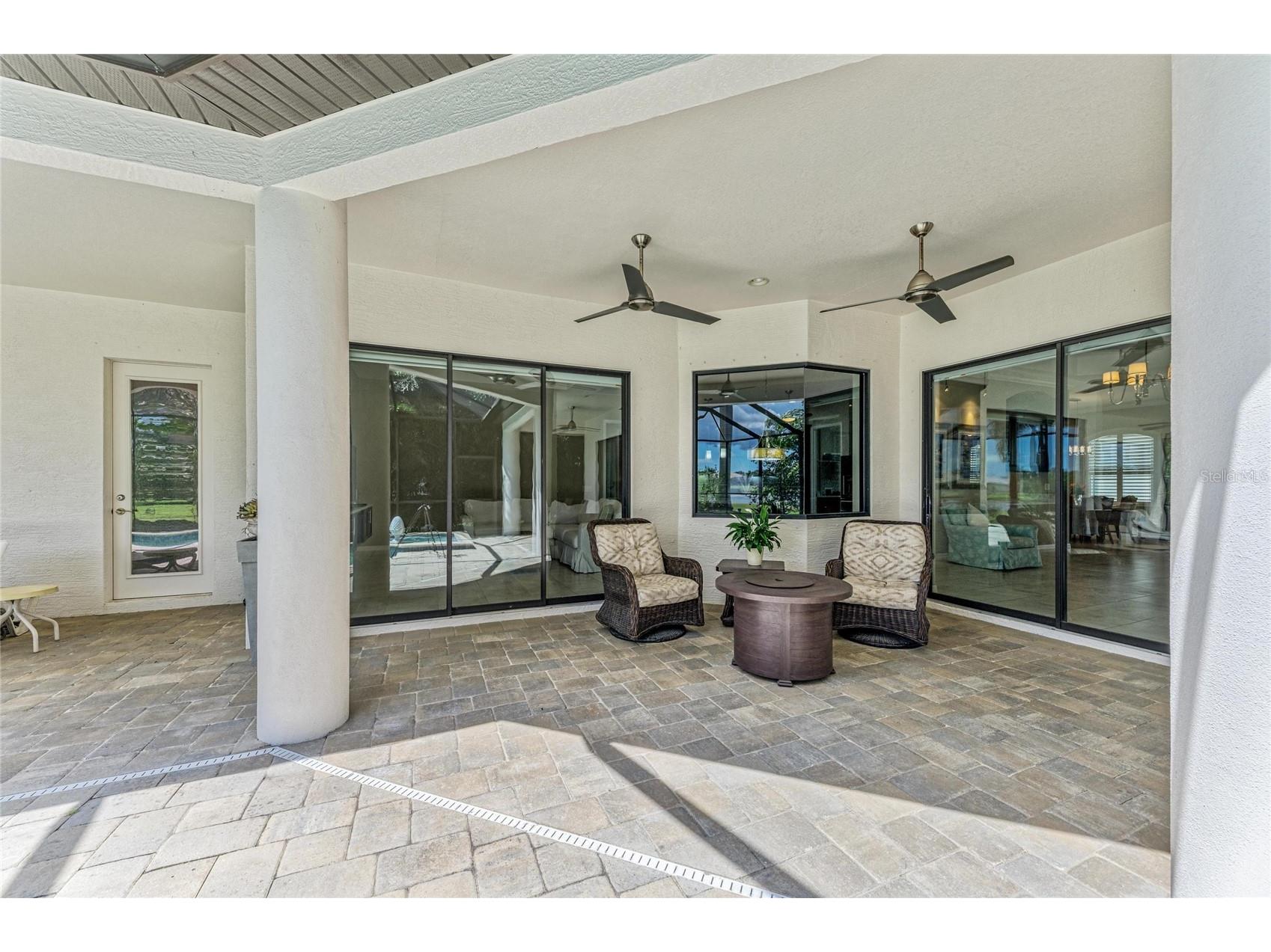 956 145th Street Circle NE Bradenton FL 34212 A4694139 image83