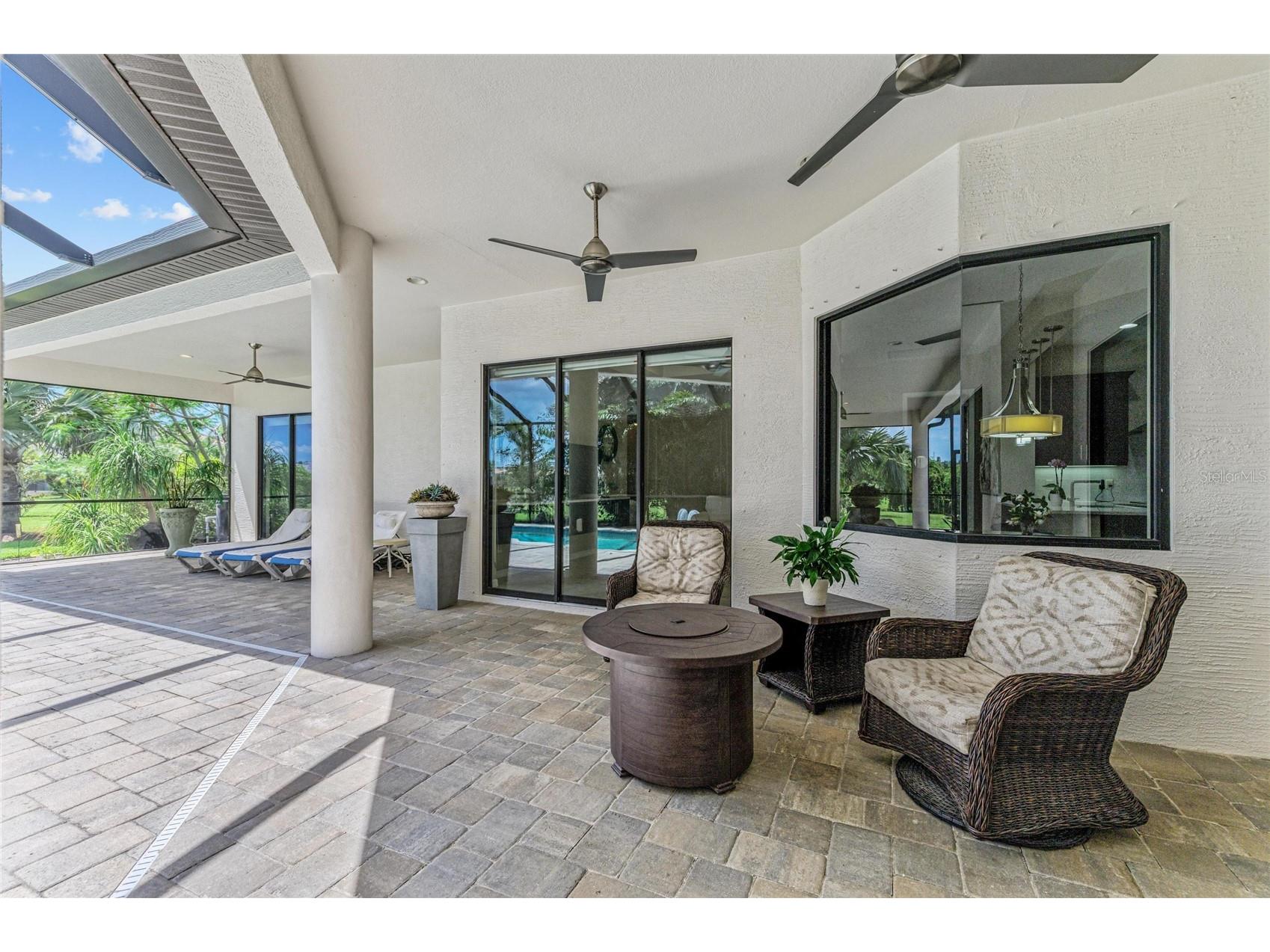 956 145th Street Circle NE Bradenton FL 34212 A4694139 image84