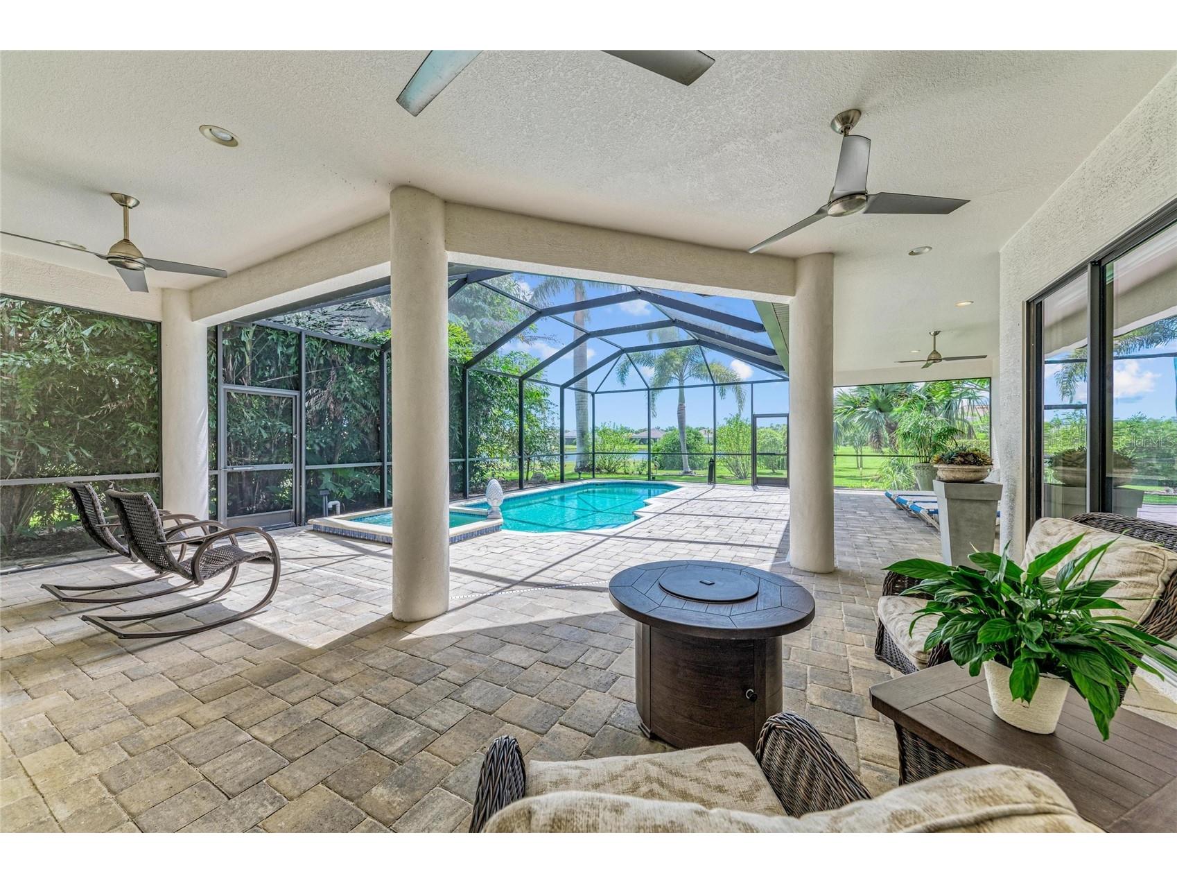 956 145th Street Circle NE Bradenton FL 34212 A4694139 image85