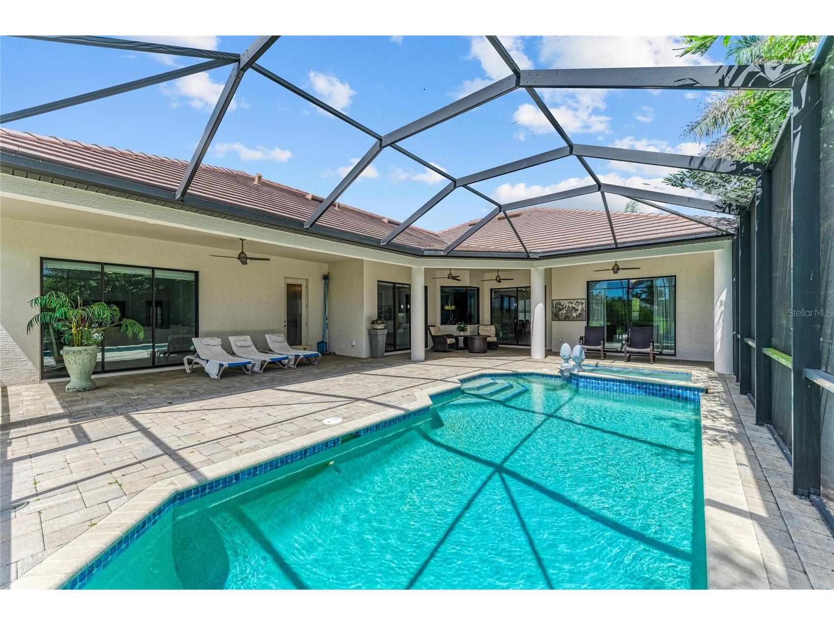 956 145th Street Circle NE Bradenton FL 34212 A4694139 image86