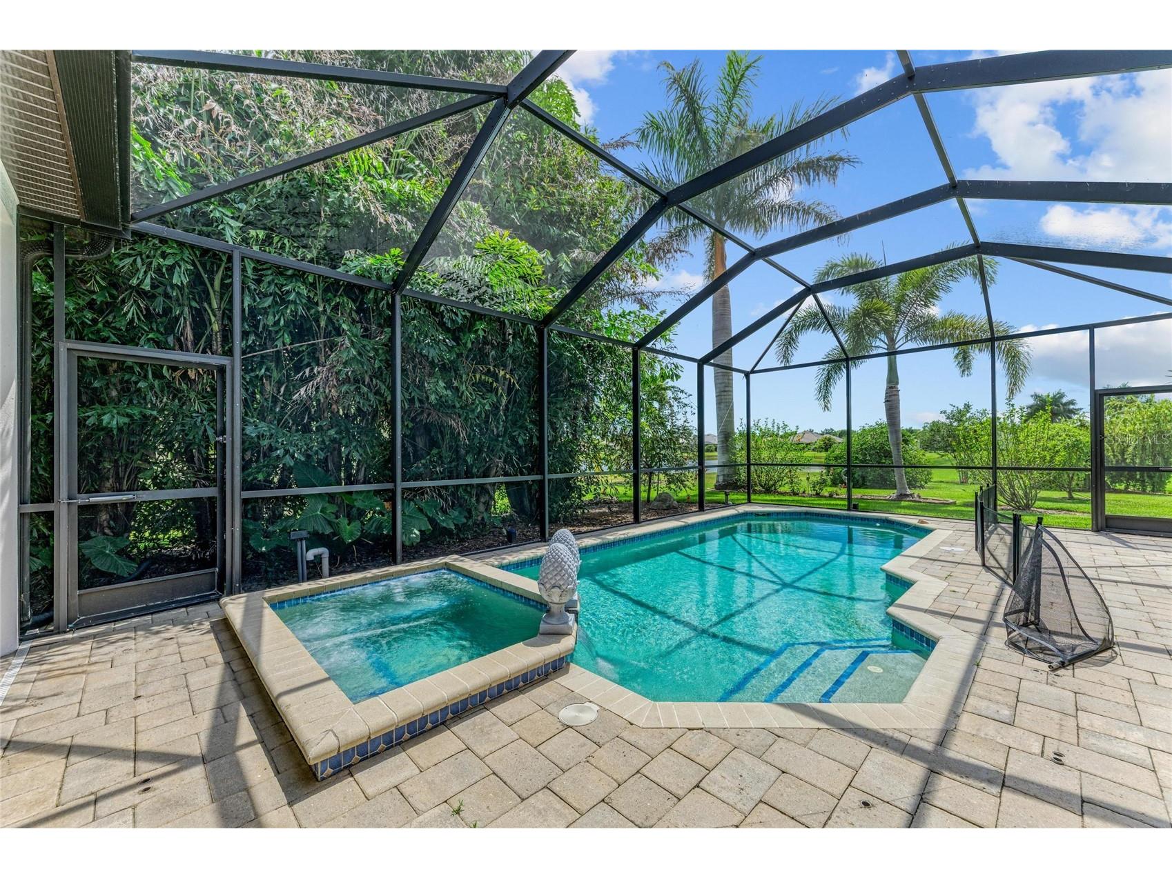 956 145th Street Circle NE Bradenton FL 34212 A4694139 image87