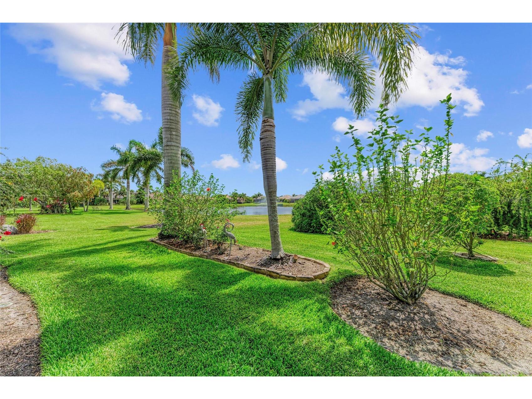 956 145th Street Circle NE Bradenton FL 34212 A4694139 image88