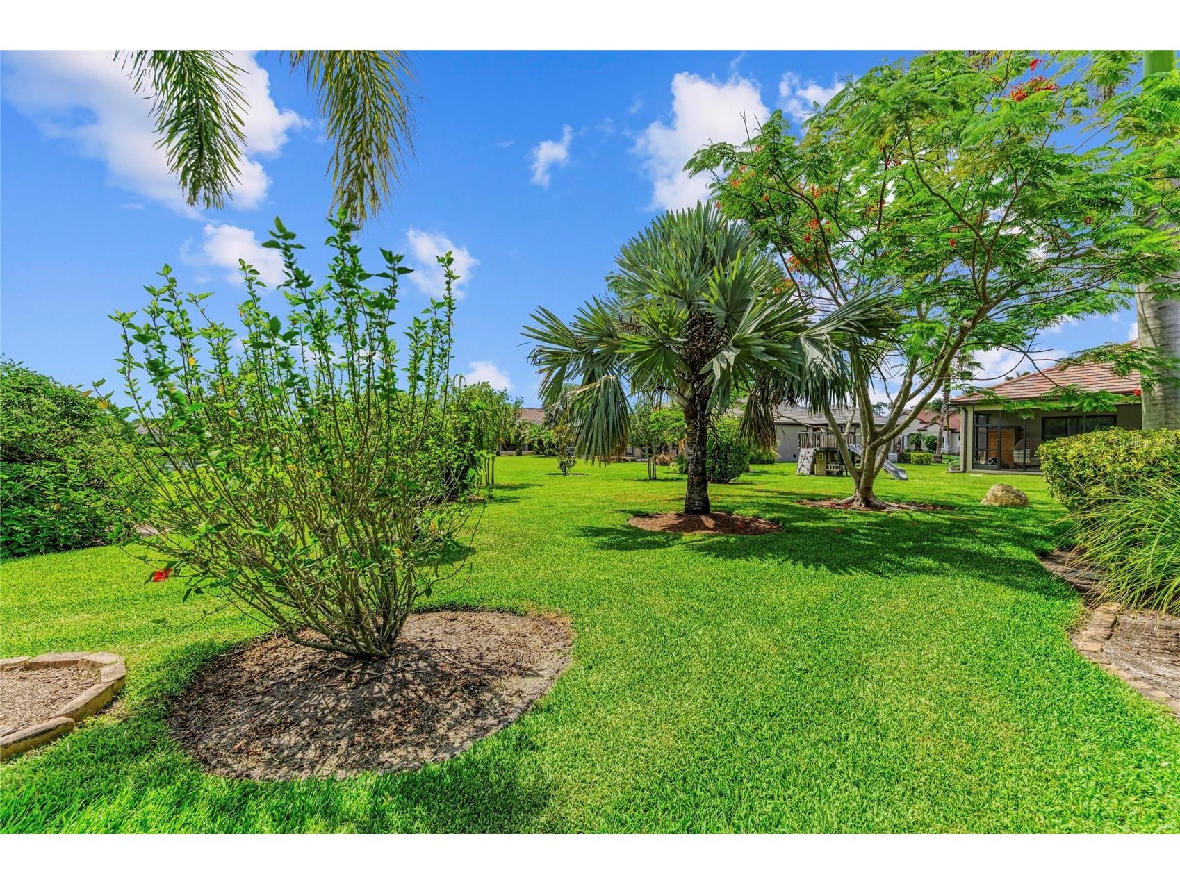 956 145th Street Circle NE Bradenton FL 34212 A4694139 image89