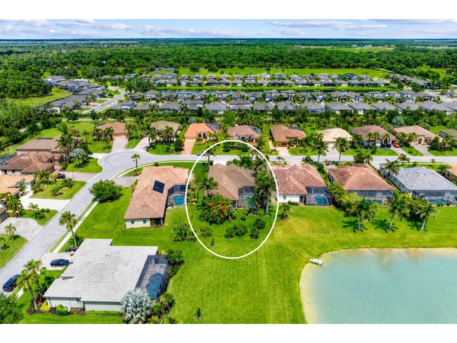 956 145th Street Circle NE Bradenton FL 34212 A4694139 image9