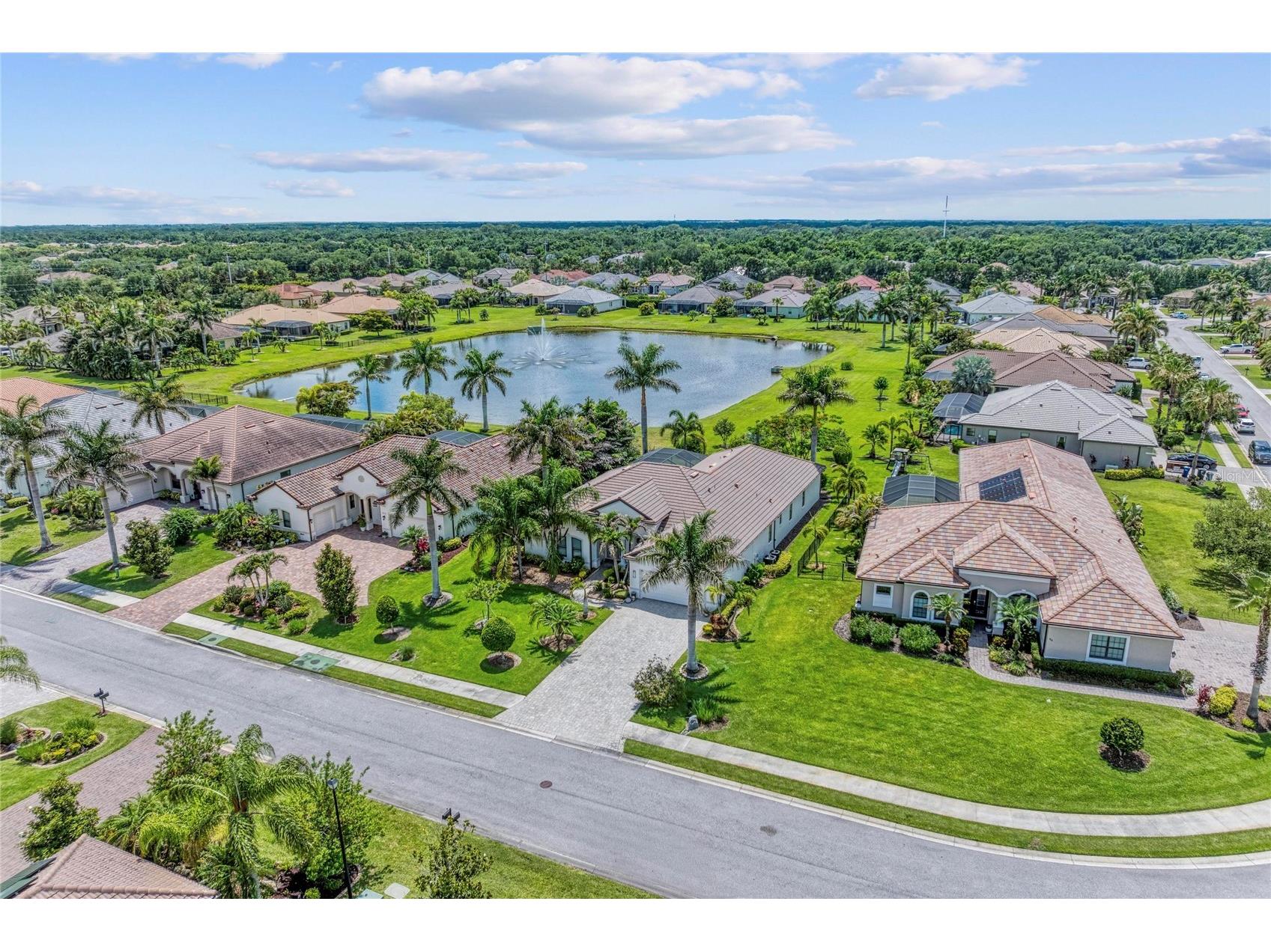 956 145th Street Circle NE Bradenton FL 34212 A4694139 image90