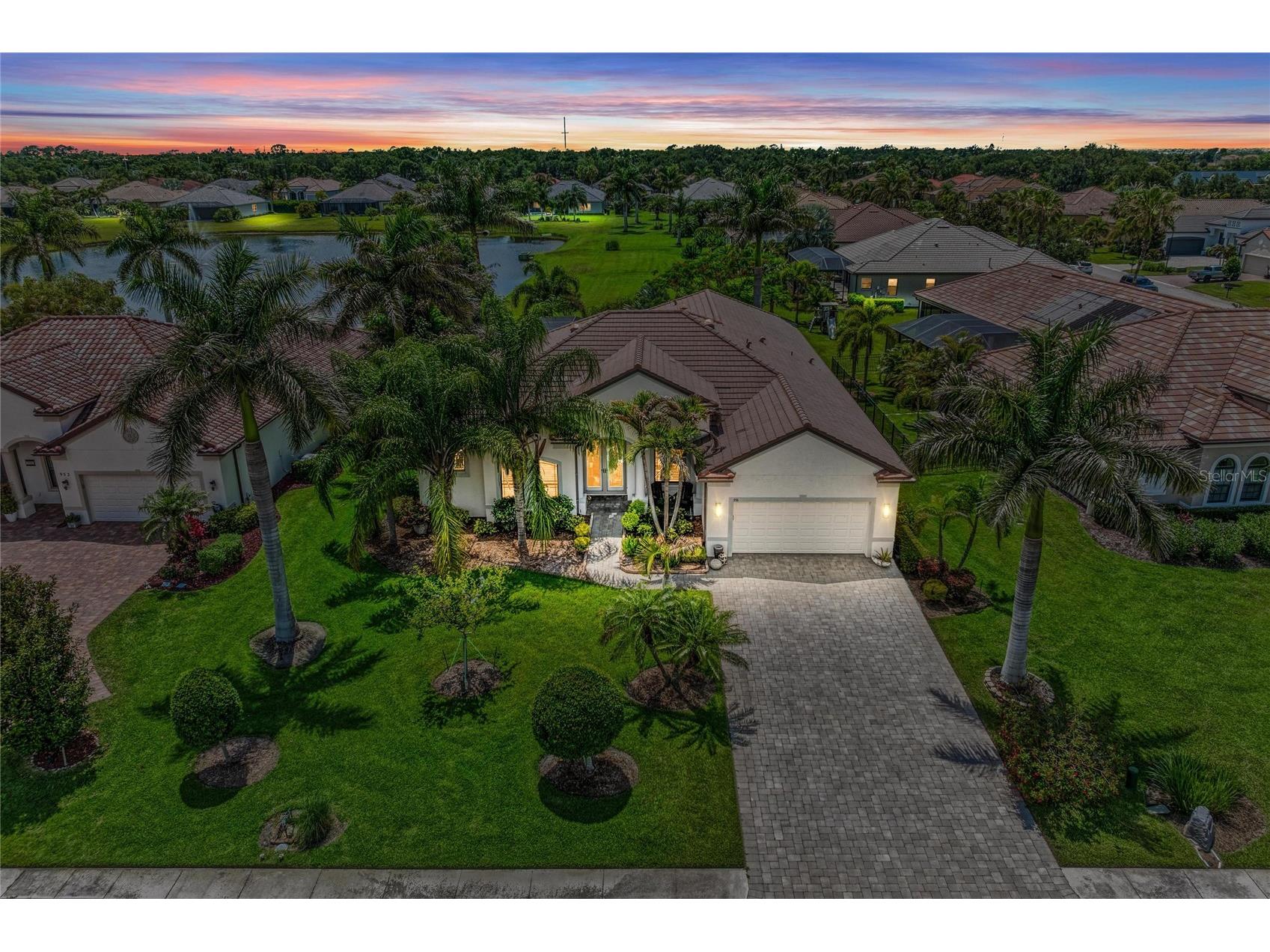 956 145th Street Circle NE Bradenton FL 34212 A4694139 image91