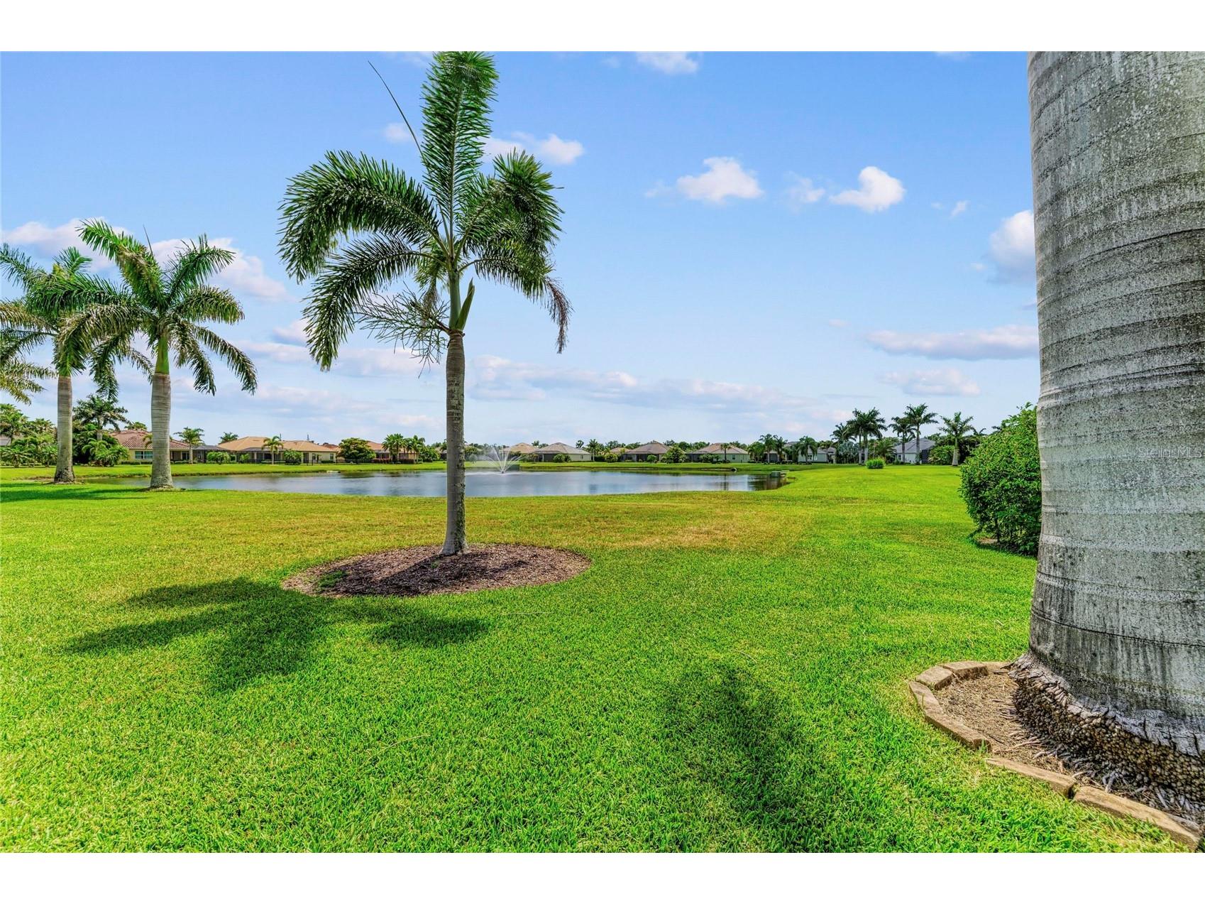 956 145th Street Circle NE Bradenton FL 34212 A4694139 image92
