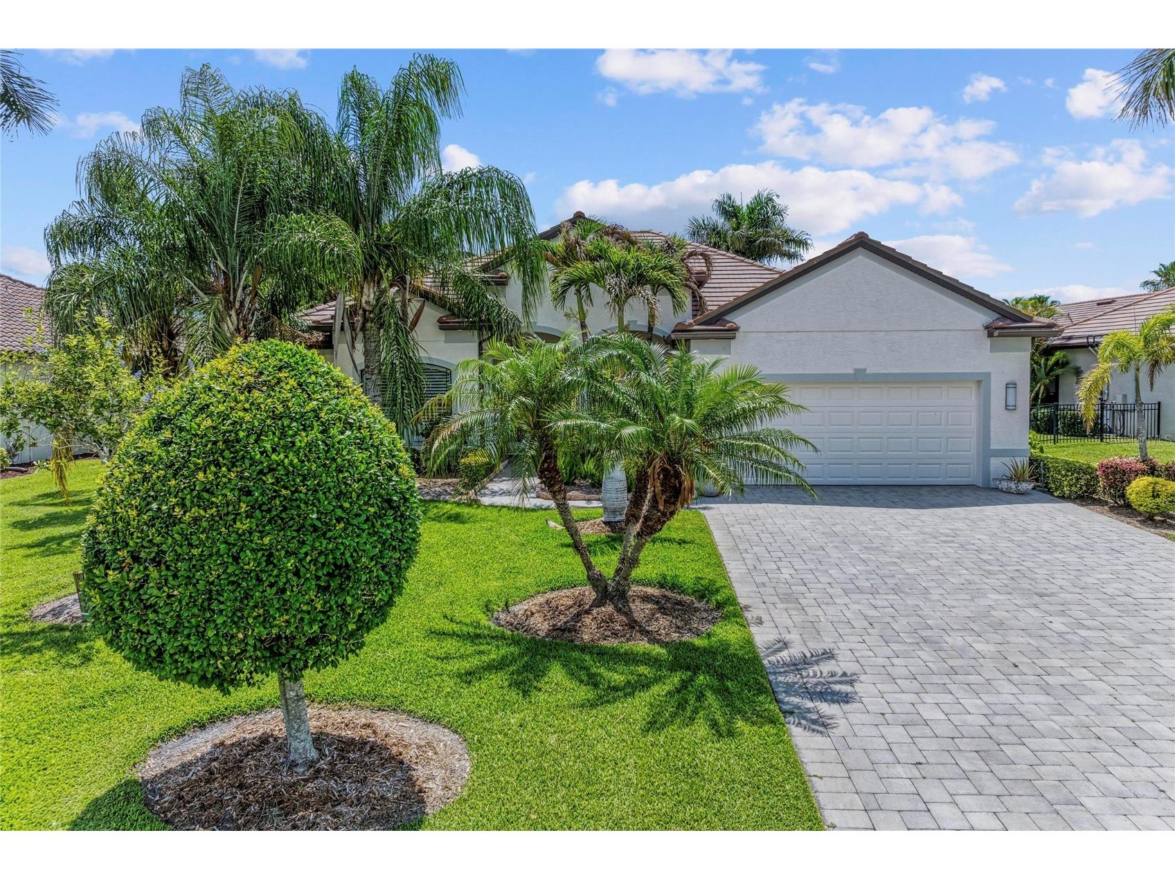 956 145th Street Circle NE Bradenton FL 34212 A4694139 image93