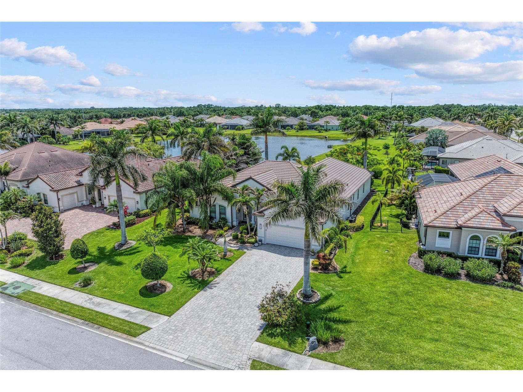 956 145th Street Circle NE Bradenton FL 34212 A4694139 image94