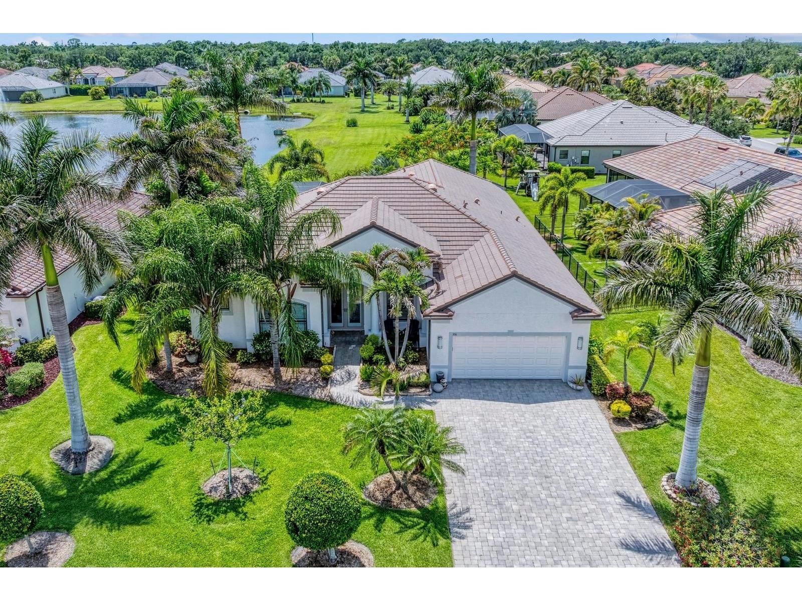956 145th Street Circle NE Bradenton FL 34212 A4694139 image95