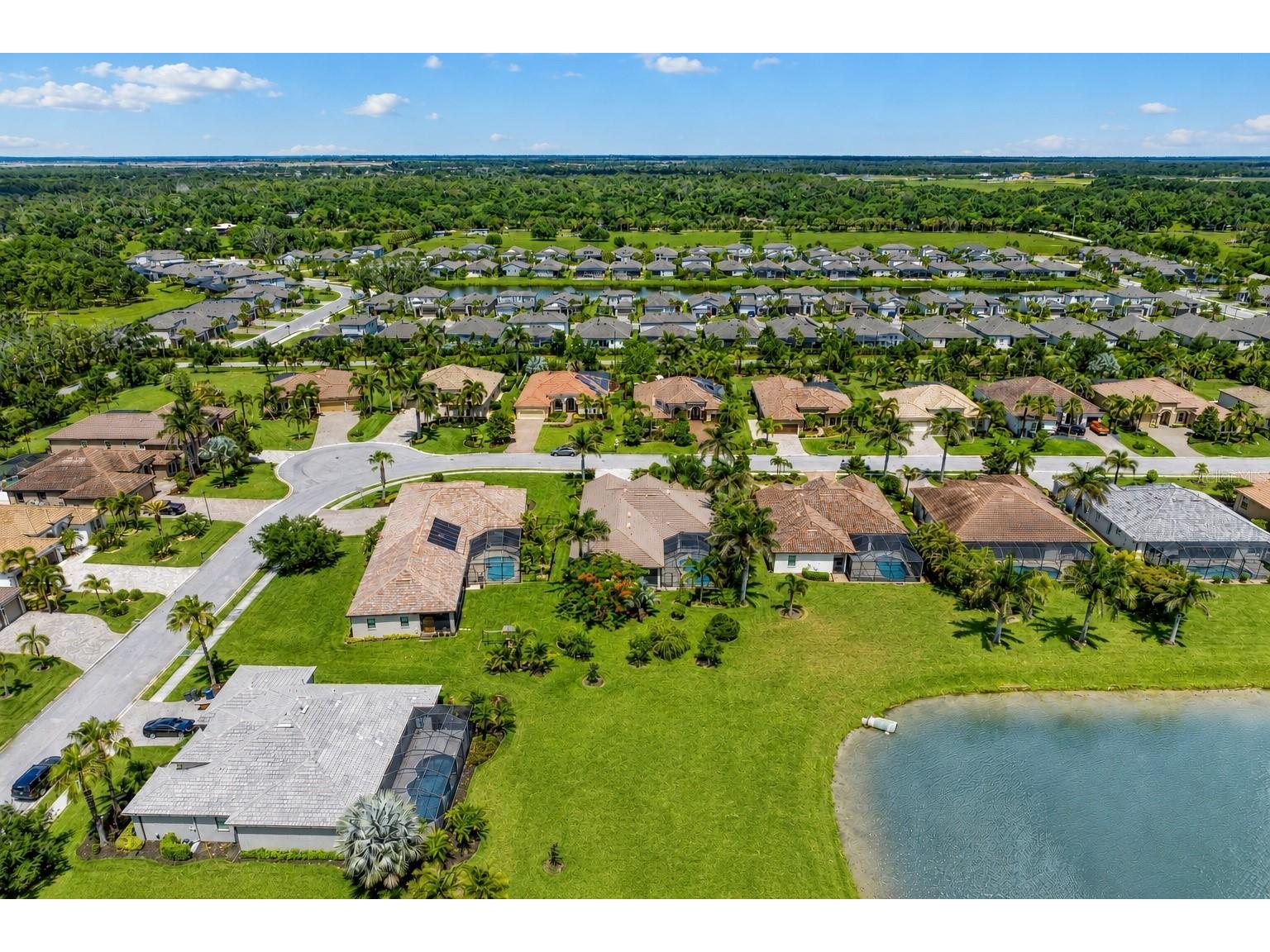 956 145th Street Circle NE Bradenton FL 34212 A4694139 image96