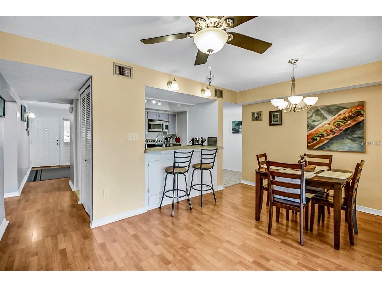 956 5th Street #9A Clermont FL 34711 - LAKE DOT S5151554 image10