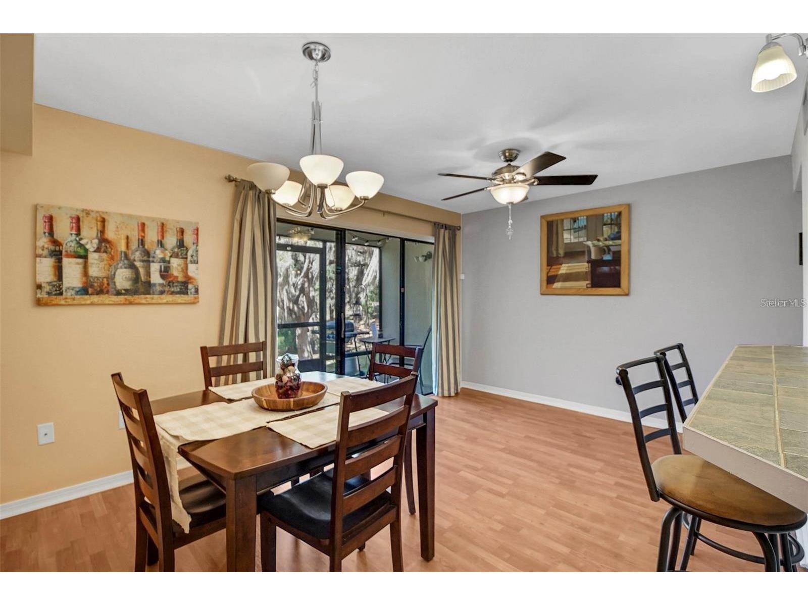 956 5th Street #9A Clermont FL 34711 - LAKE DOT S5151554 image11