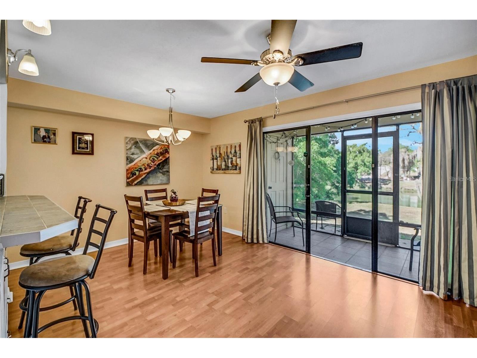 956 5th Street #9A Clermont FL 34711 - LAKE DOT S5151554 image12