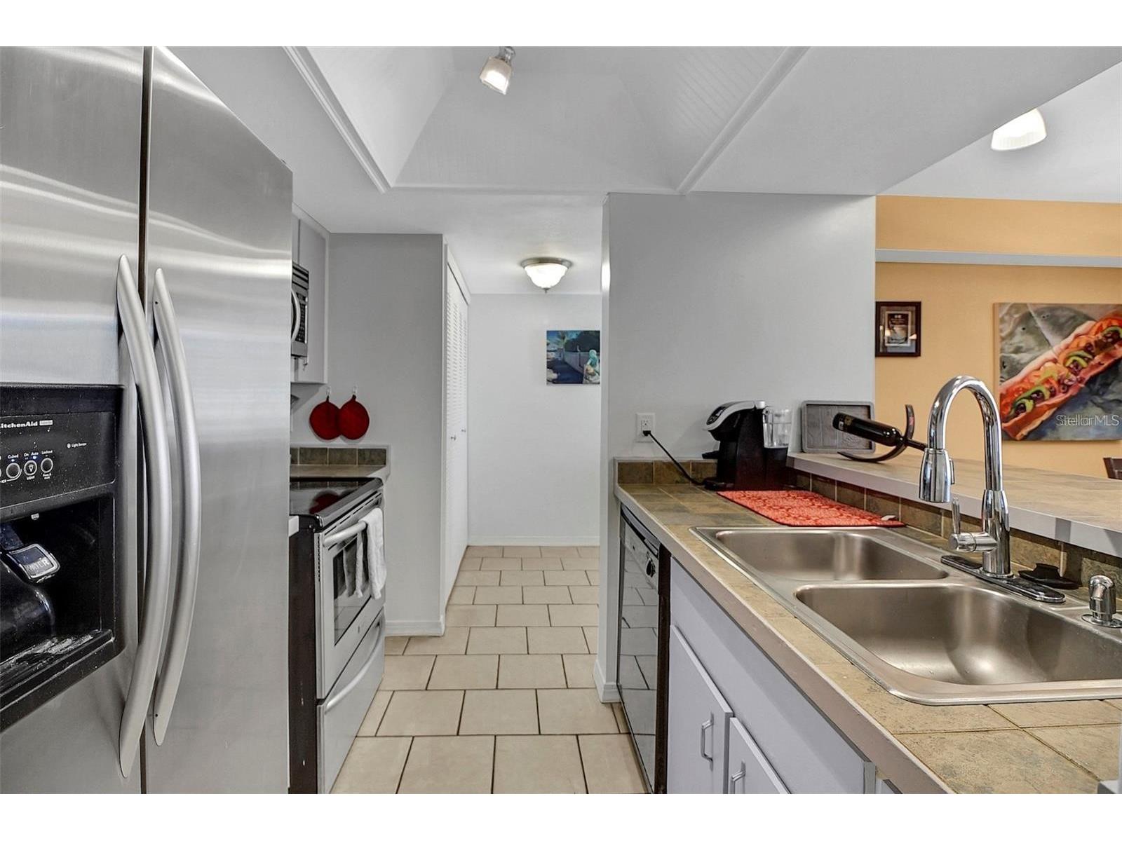 956 5th Street #9A Clermont FL 34711 - LAKE DOT S5151554 image13