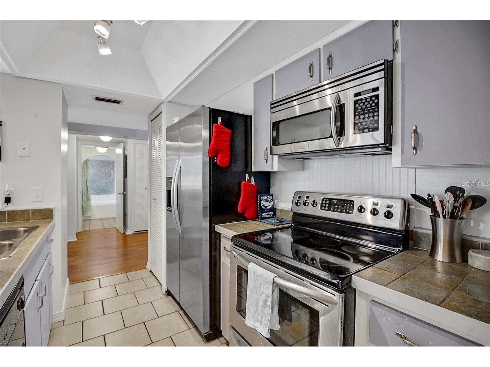 956 5th Street #9A Clermont FL 34711 - LAKE DOT S5151554 image14