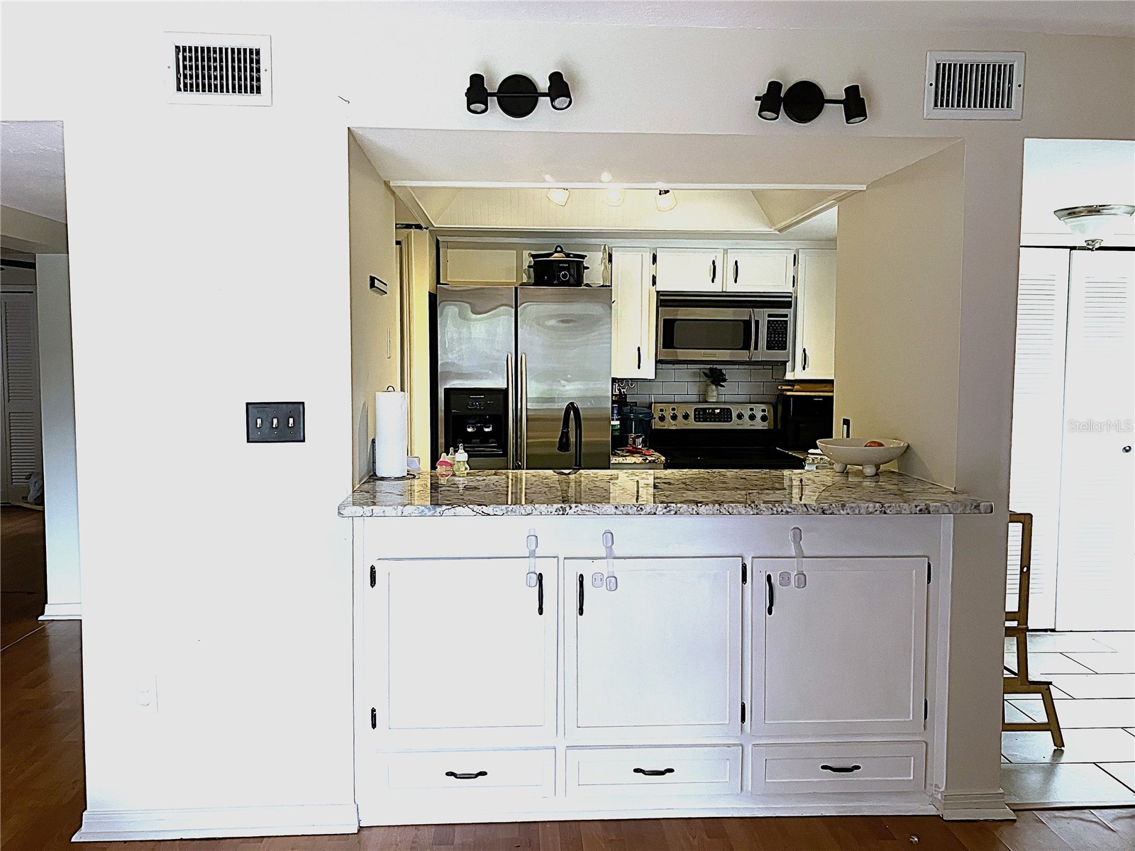 956 5th Street #9A Clermont FL 34711 - LAKE DOT S5151554 image15