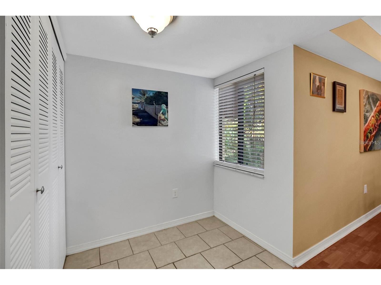 956 5th Street #9A Clermont FL 34711 - LAKE DOT S5151554 image16