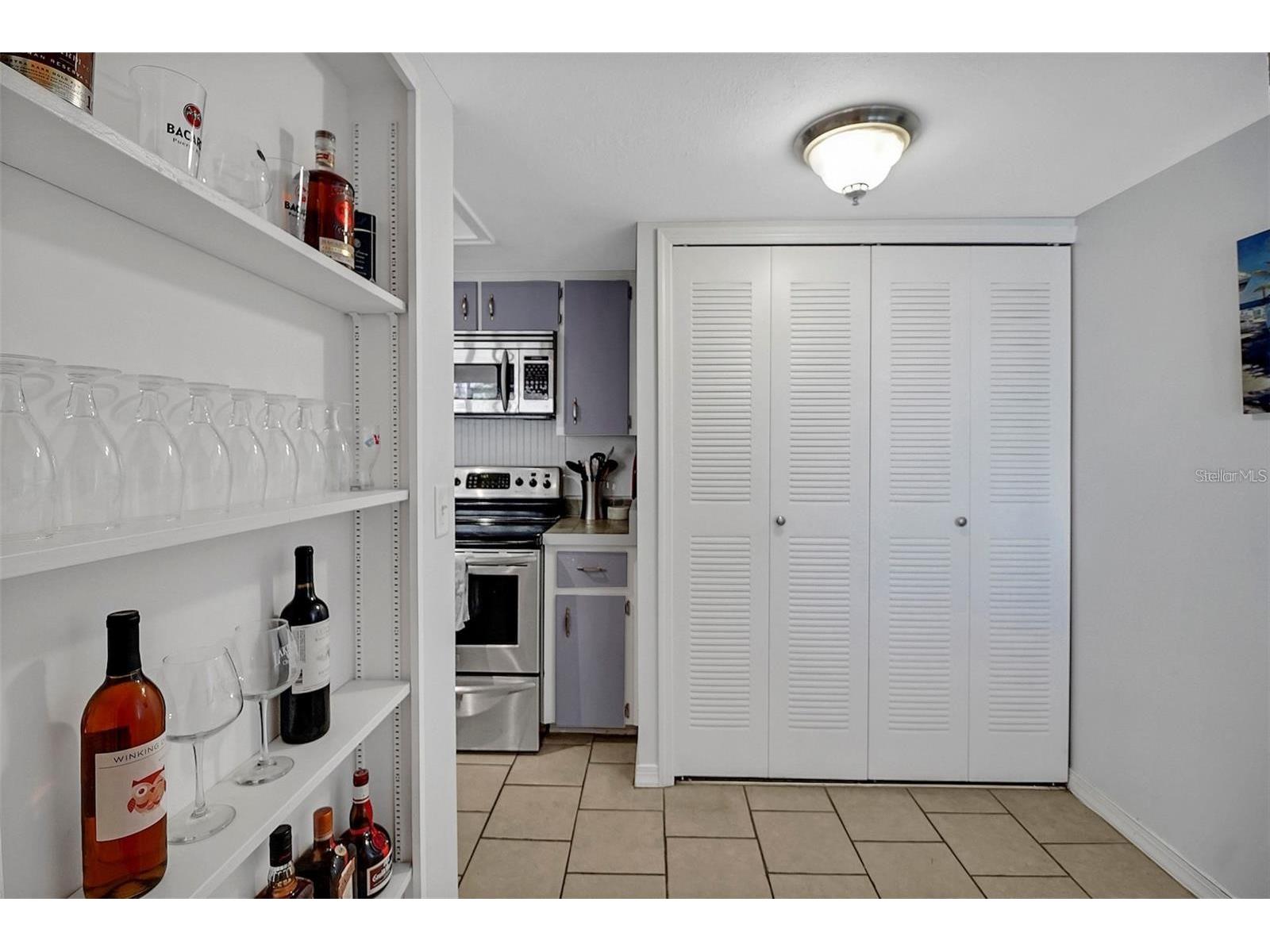 956 5th Street #9A Clermont FL 34711 - LAKE DOT S5151554 image17