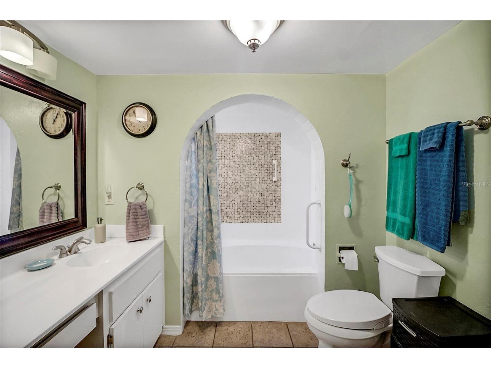 956 5th Street #9A Clermont FL 34711 - LAKE DOT S5151554 image20