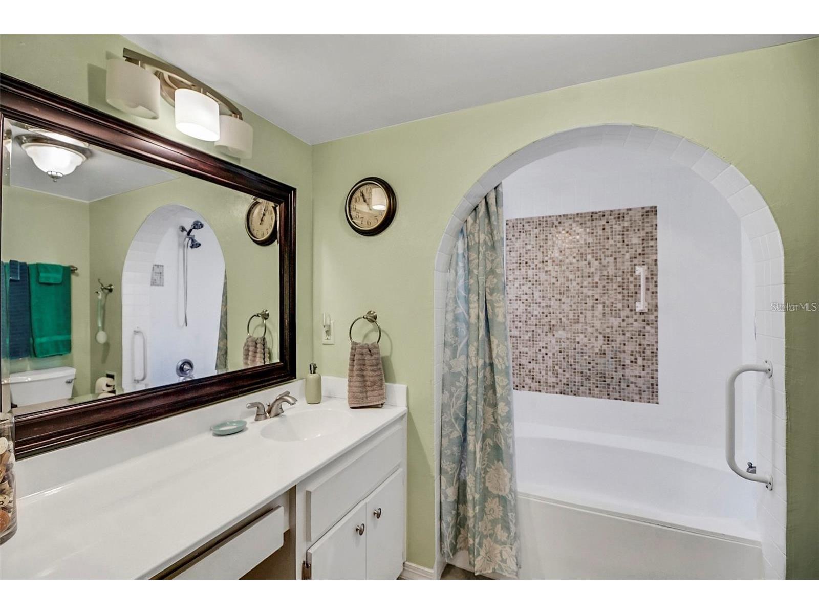 956 5th Street #9A Clermont FL 34711 - LAKE DOT S5151554 image21
