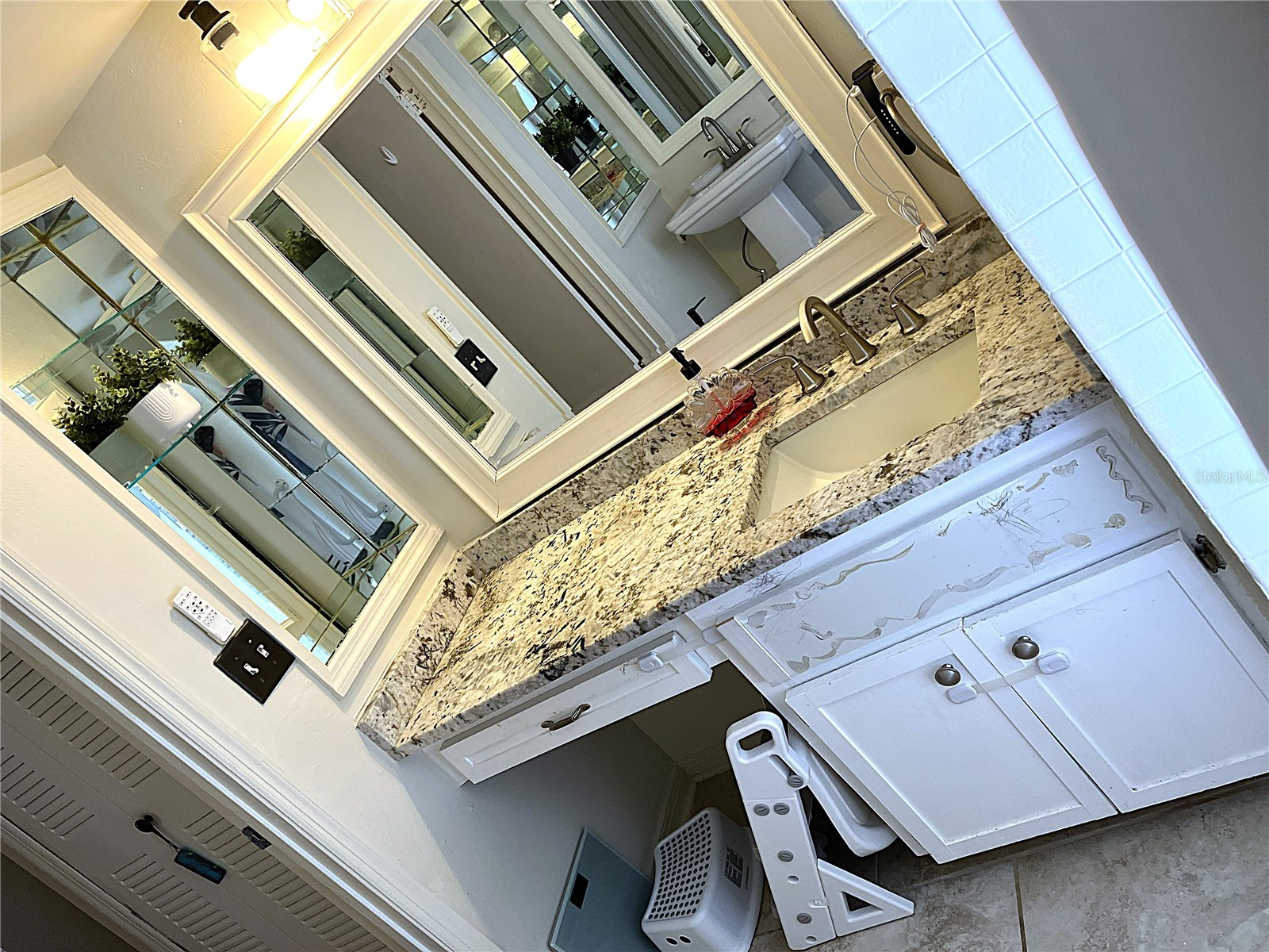 956 5th Street #9A Clermont FL 34711 - LAKE DOT S5151554 image22