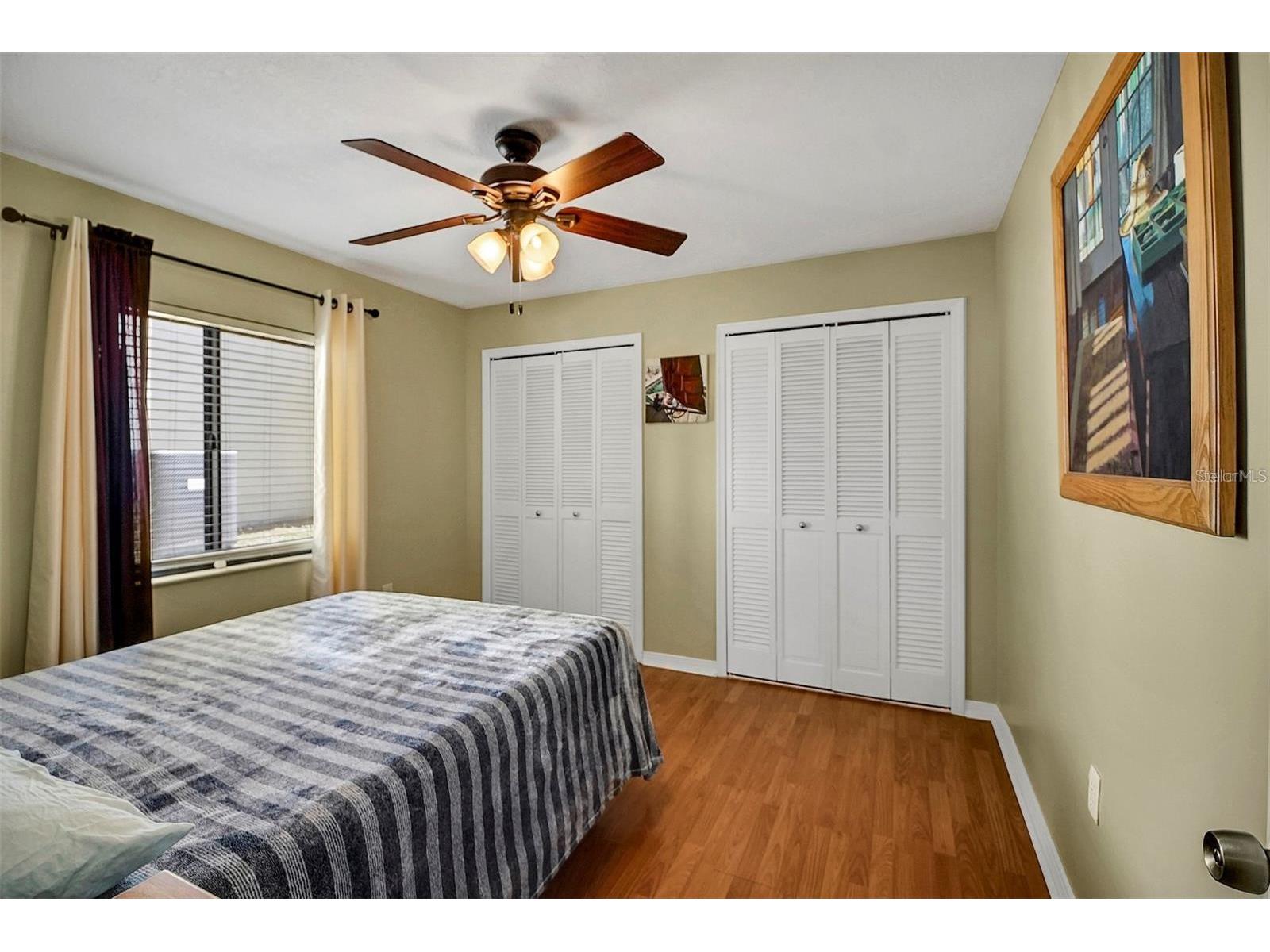 956 5th Street #9A Clermont FL 34711 - LAKE DOT S5151554 image25