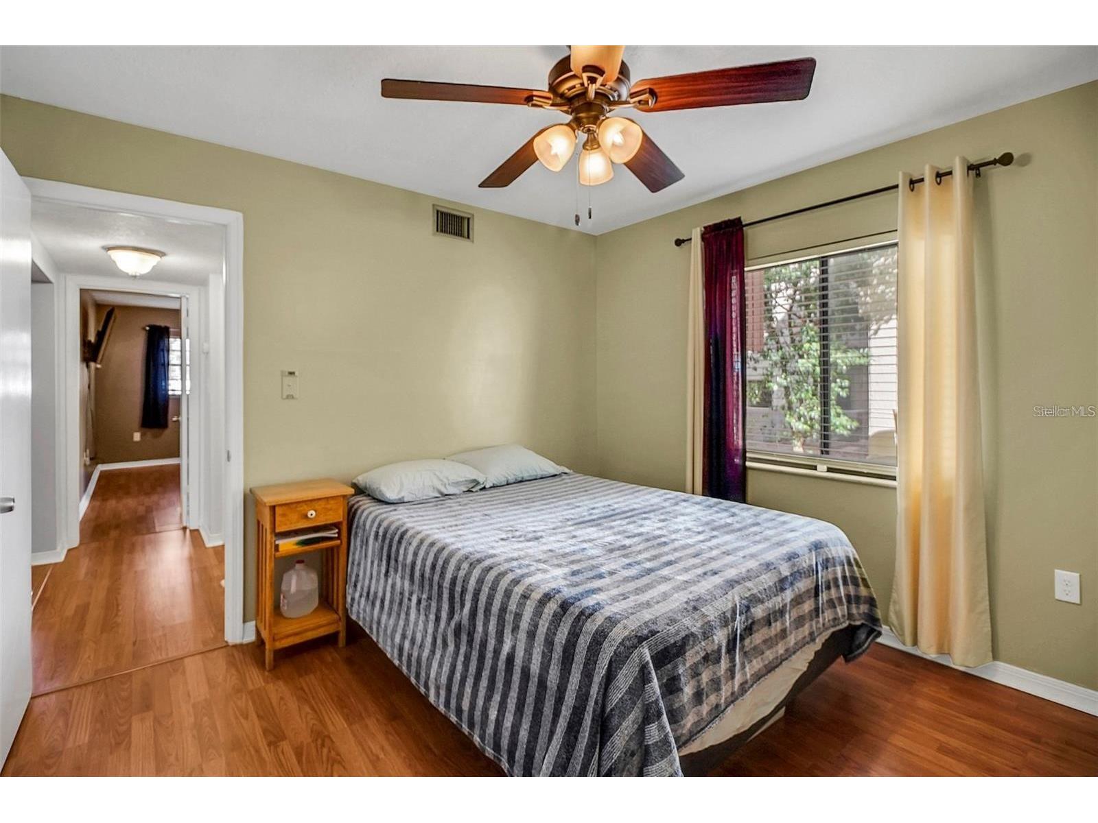 956 5th Street #9A Clermont FL 34711 - LAKE DOT S5151554 image26
