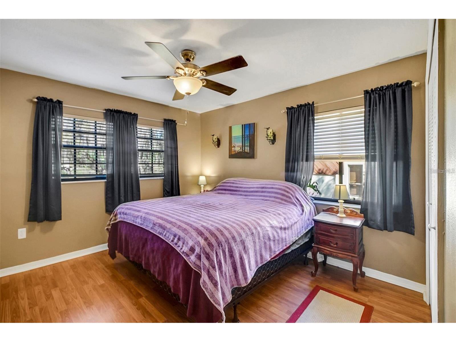 956 5th Street #9A Clermont FL 34711 - LAKE DOT S5151554 image27