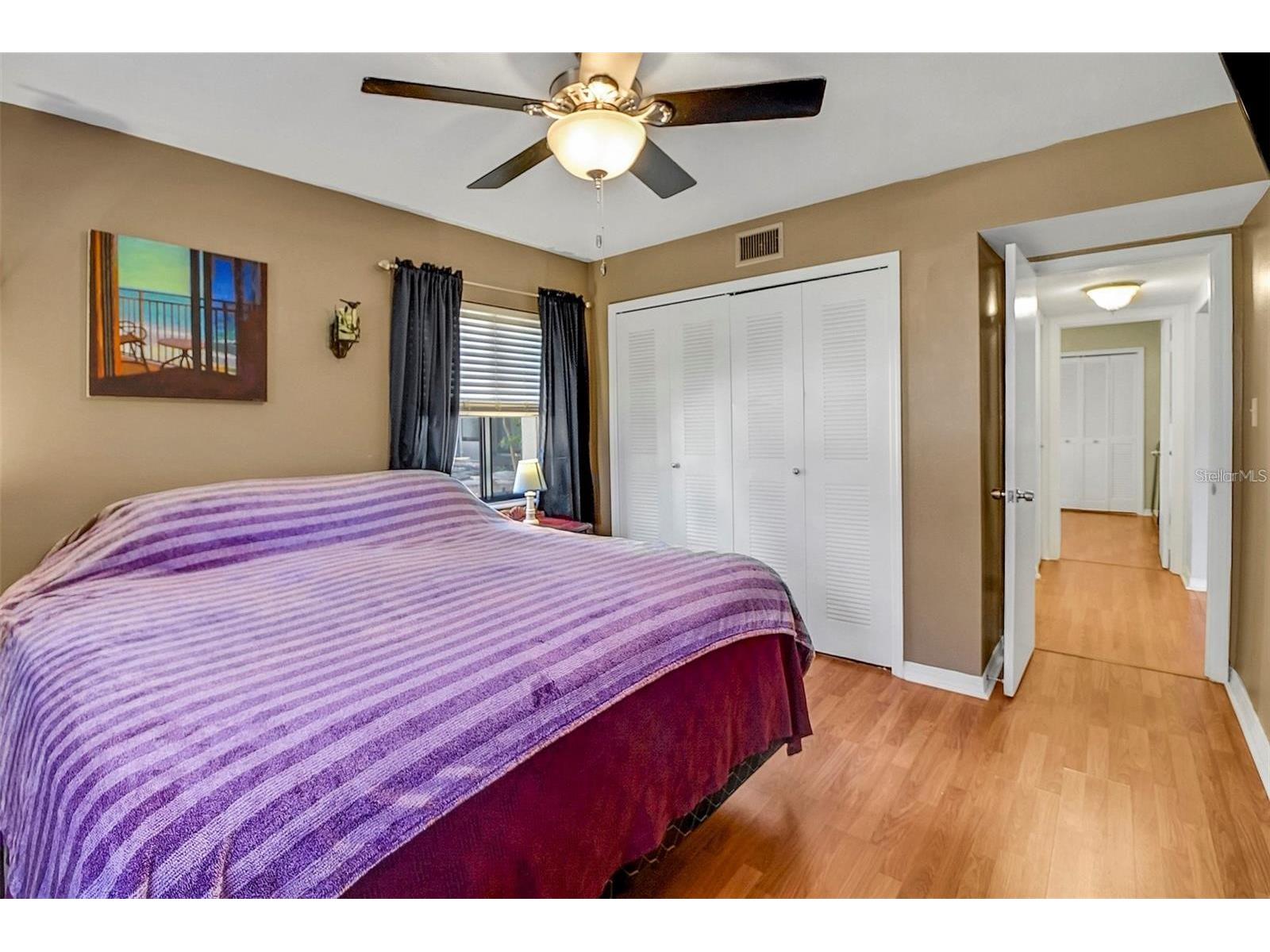 956 5th Street #9A Clermont FL 34711 - LAKE DOT S5151554 image28