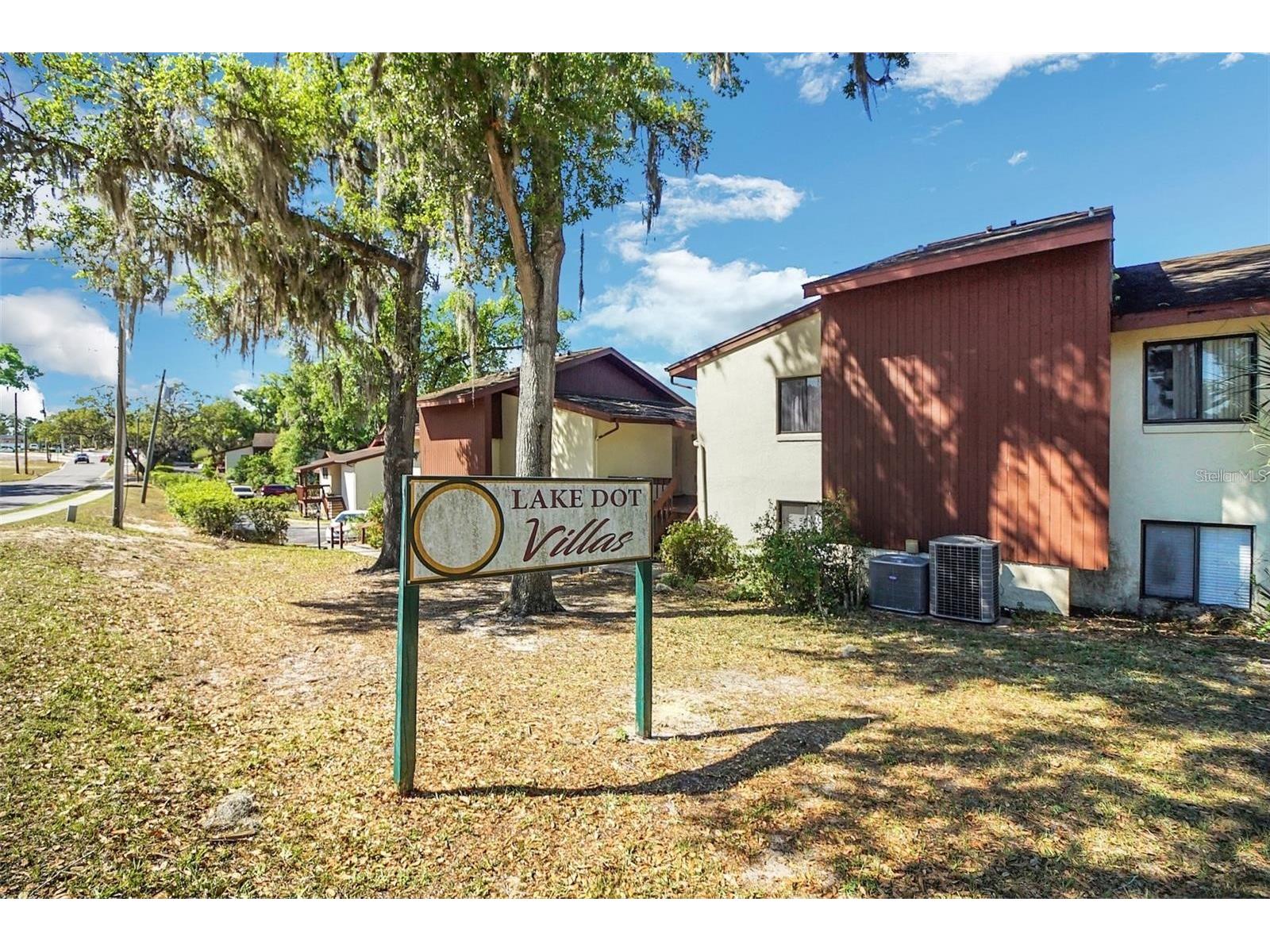 956 5th Street #9A Clermont FL 34711 - LAKE DOT S5151554 image3