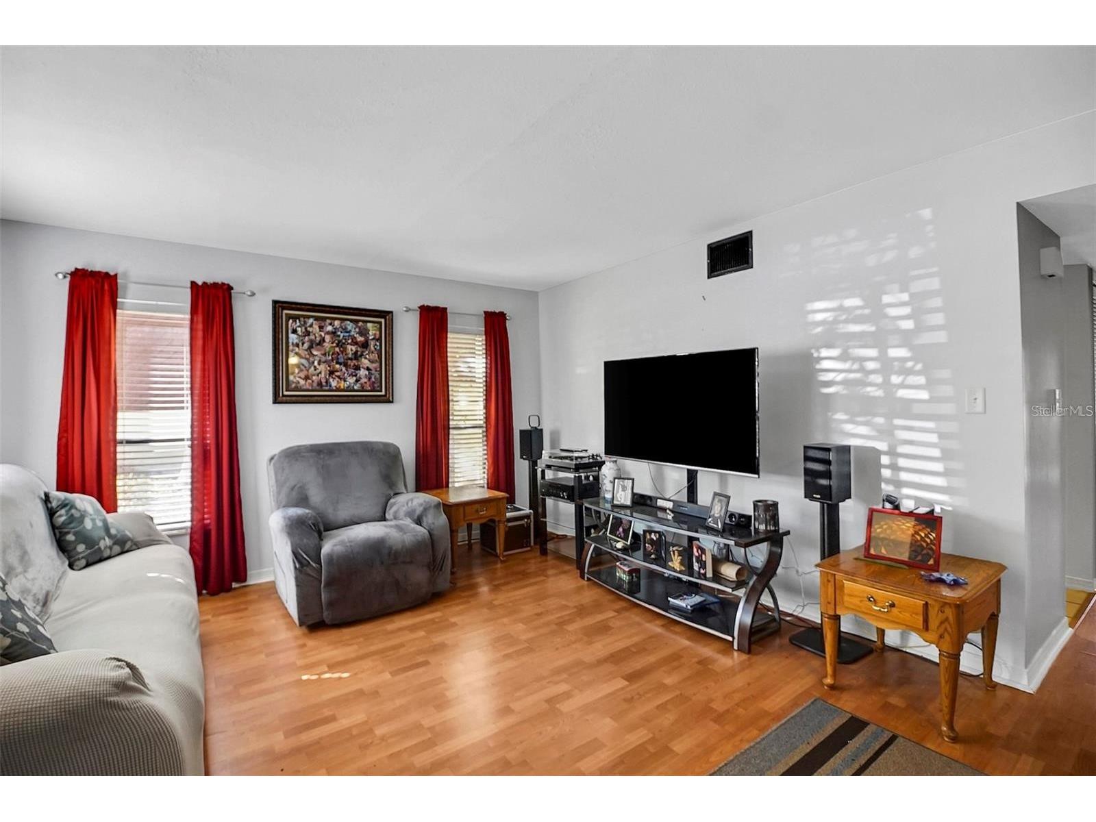 956 5th Street #9A Clermont FL 34711 - LAKE DOT S5151554 image30